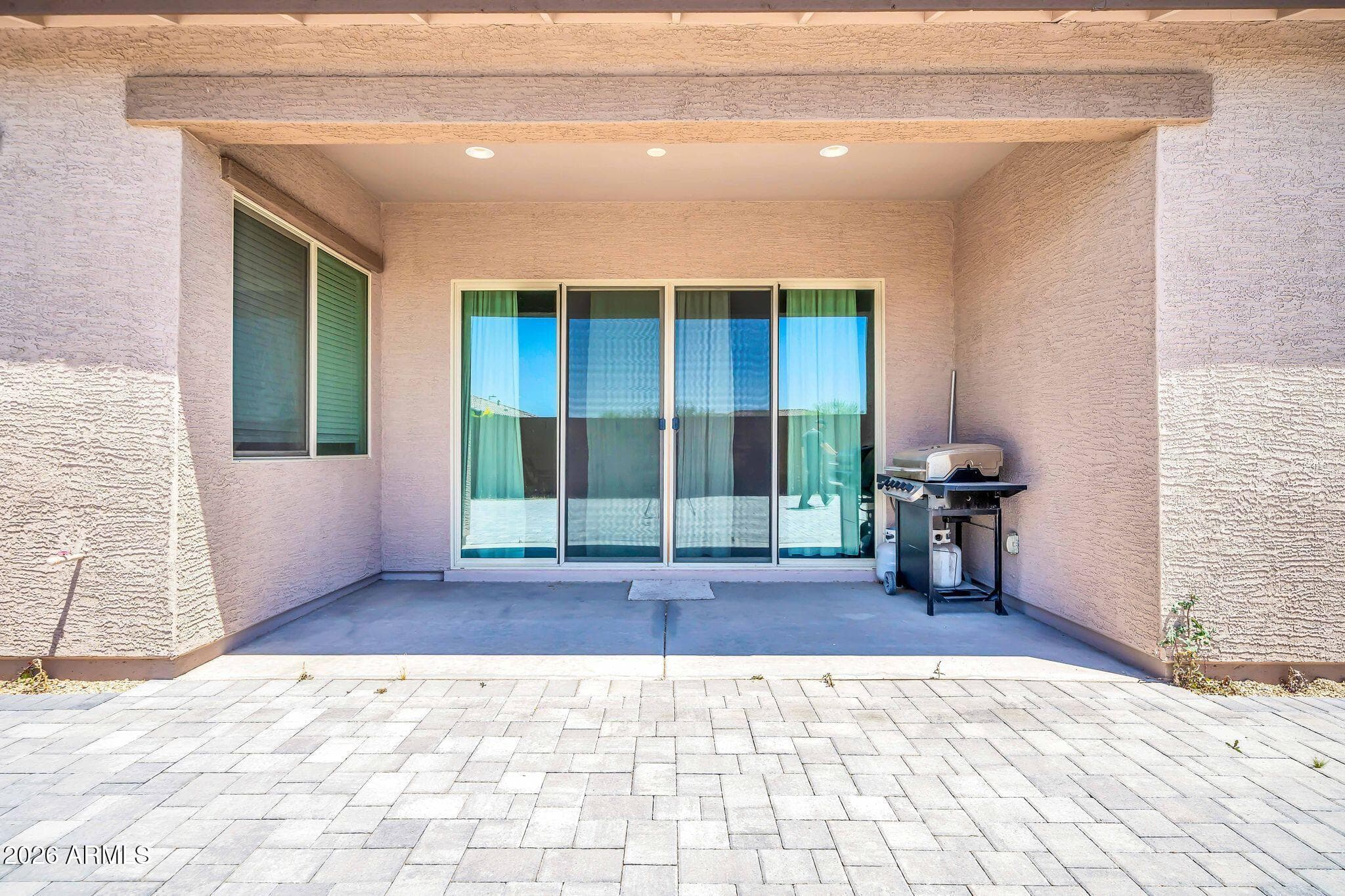 32258 N 21ST Avenue, Phoenix, AZ 85085 — photo 45 of 86