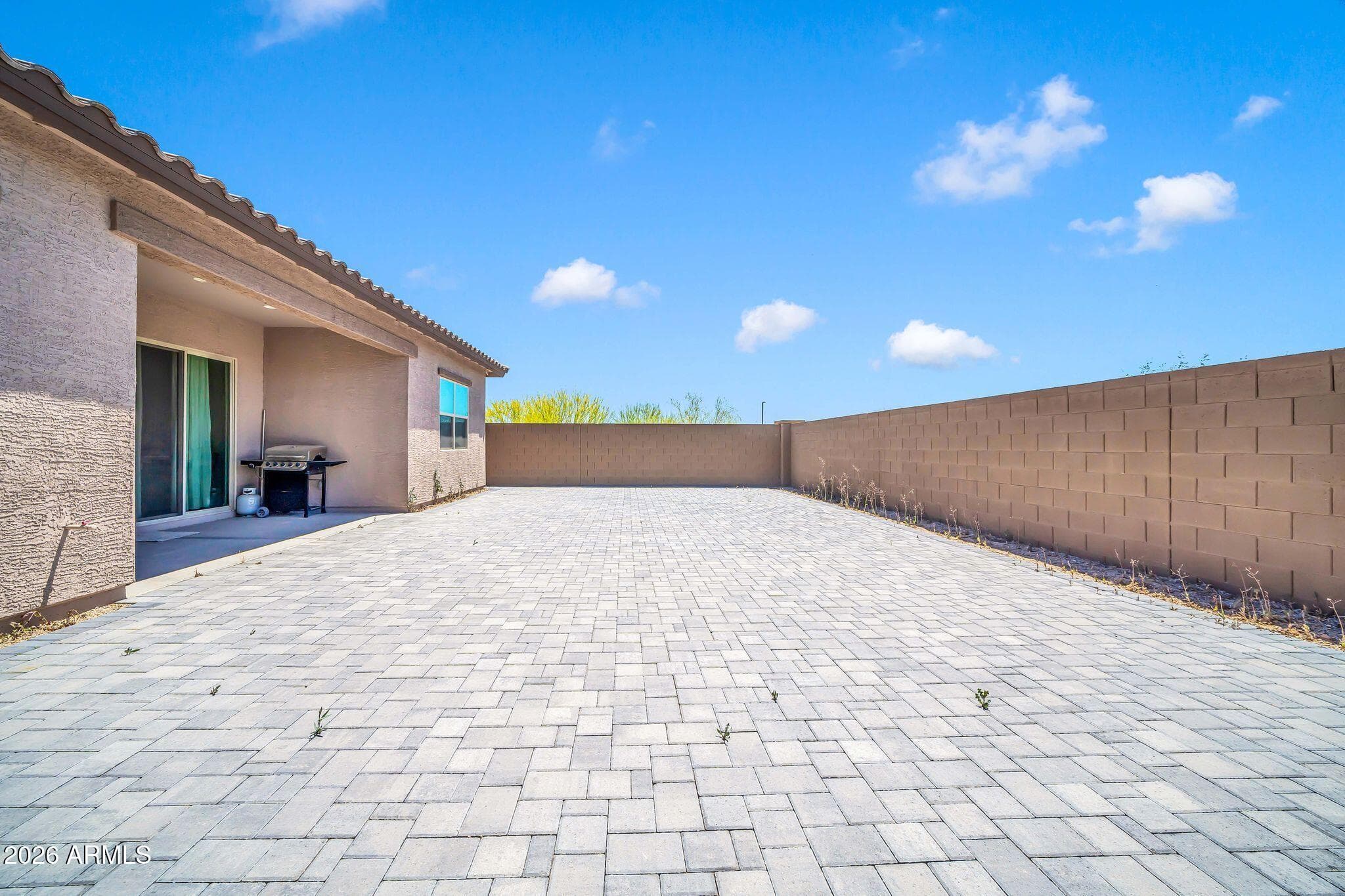 32258 N 21ST Avenue, Phoenix, AZ 85085 — photo 47 of 86