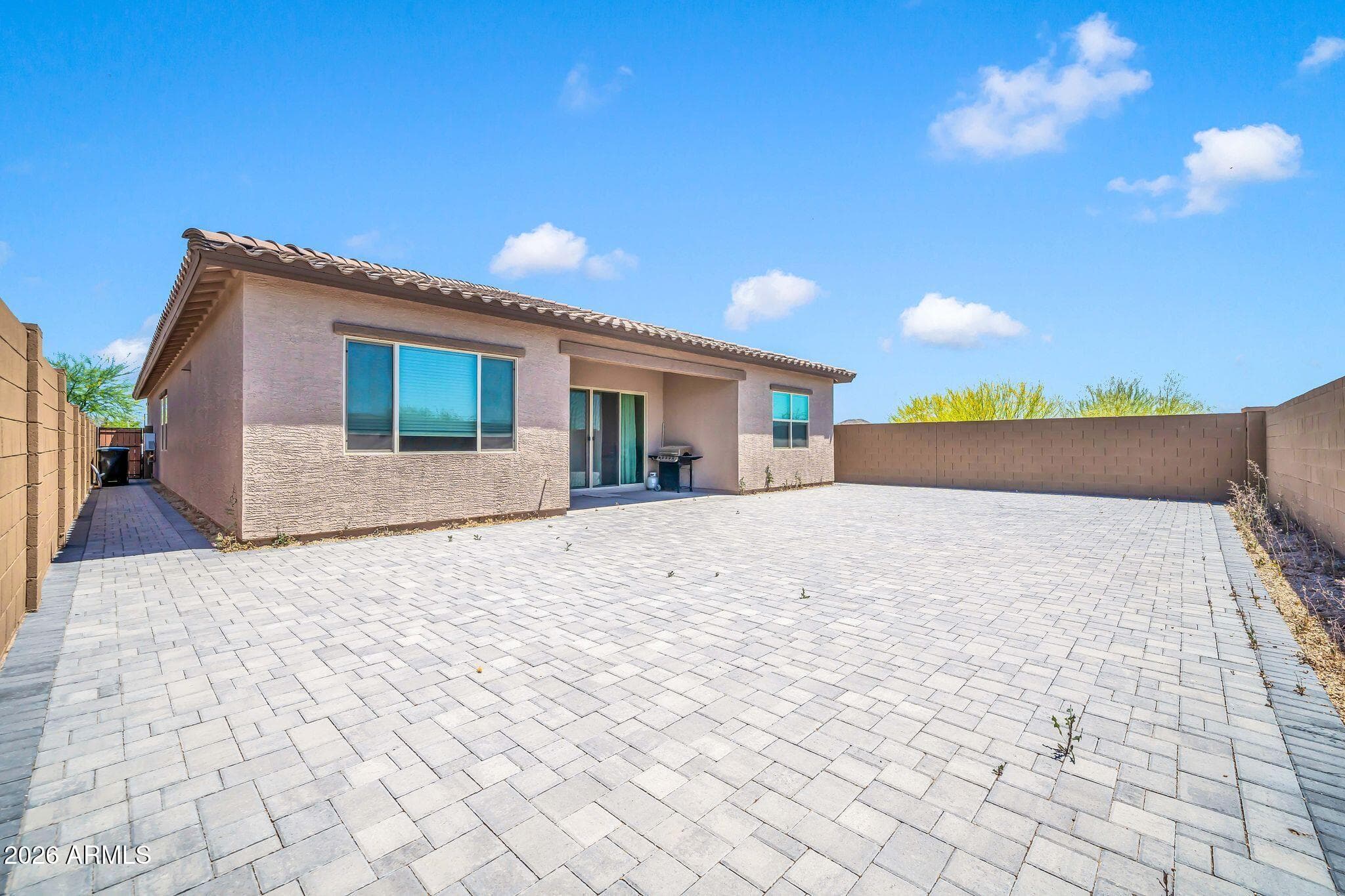 32258 N 21ST Avenue, Phoenix, AZ 85085 — photo 48 of 86