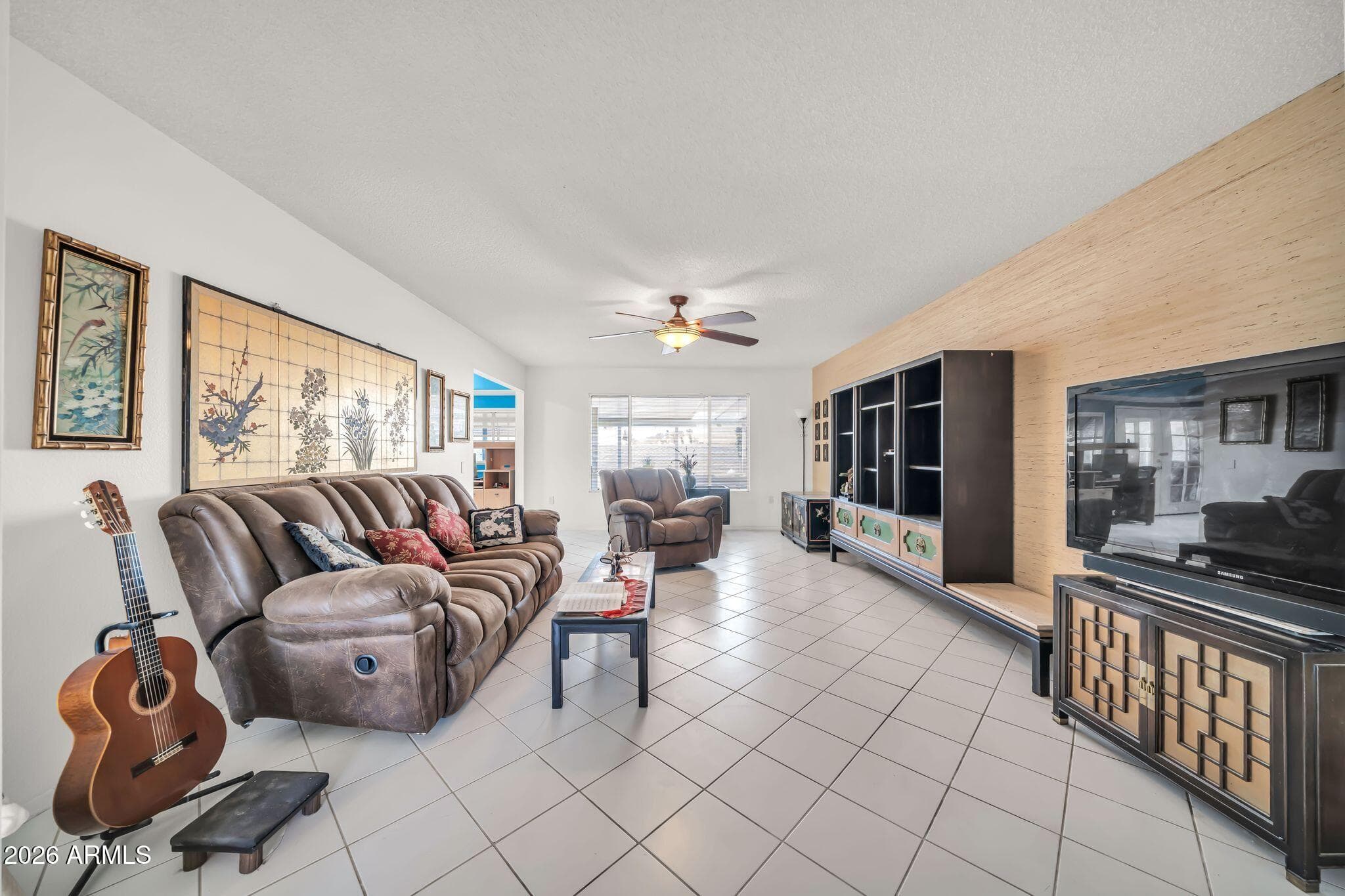 17410 N 125TH Avenue, Sun City West, AZ 85375 — photo 11 of 89