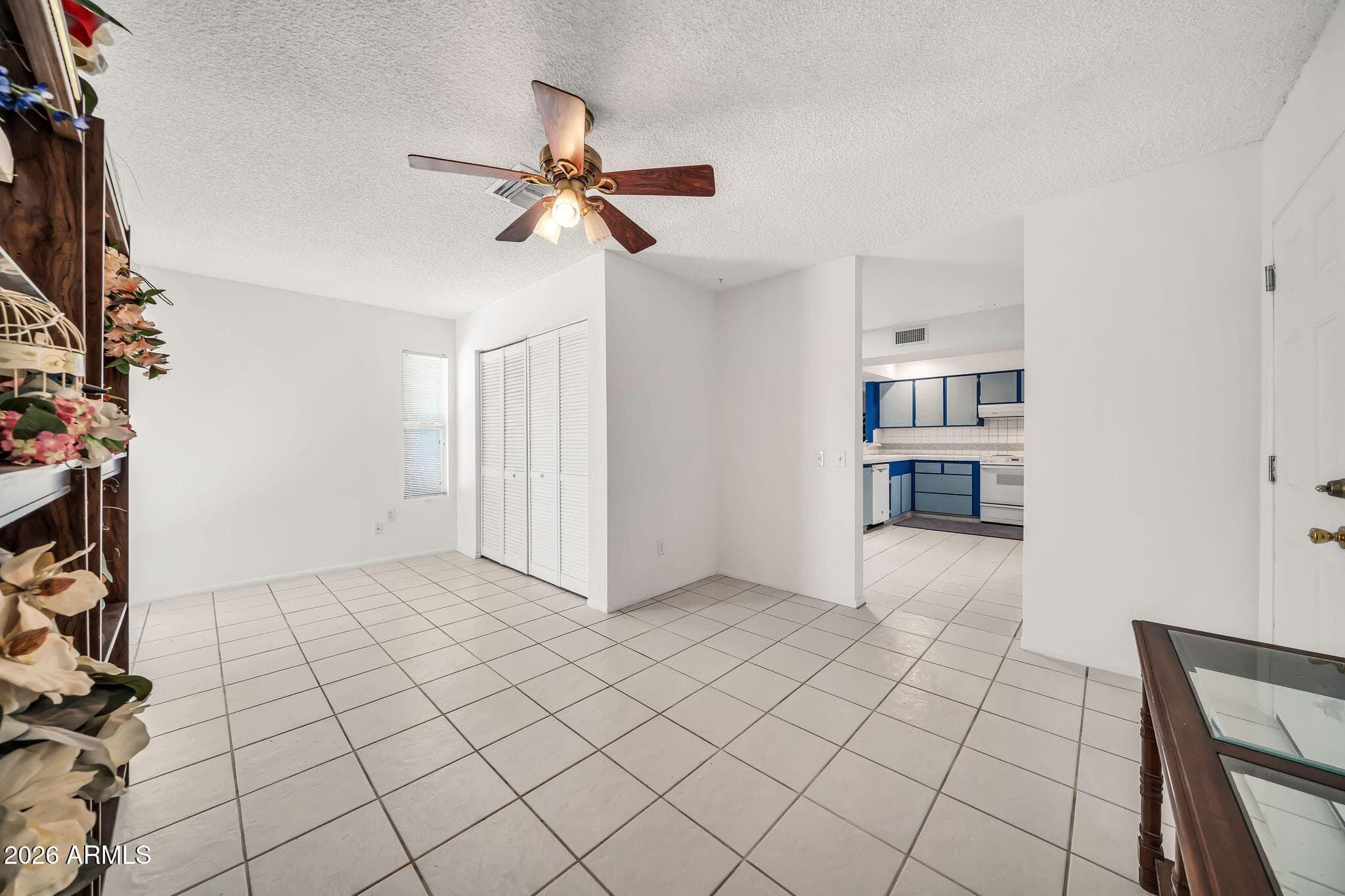 17410 N 125TH Avenue, Sun City West, AZ 85375 — photo 20 of 89