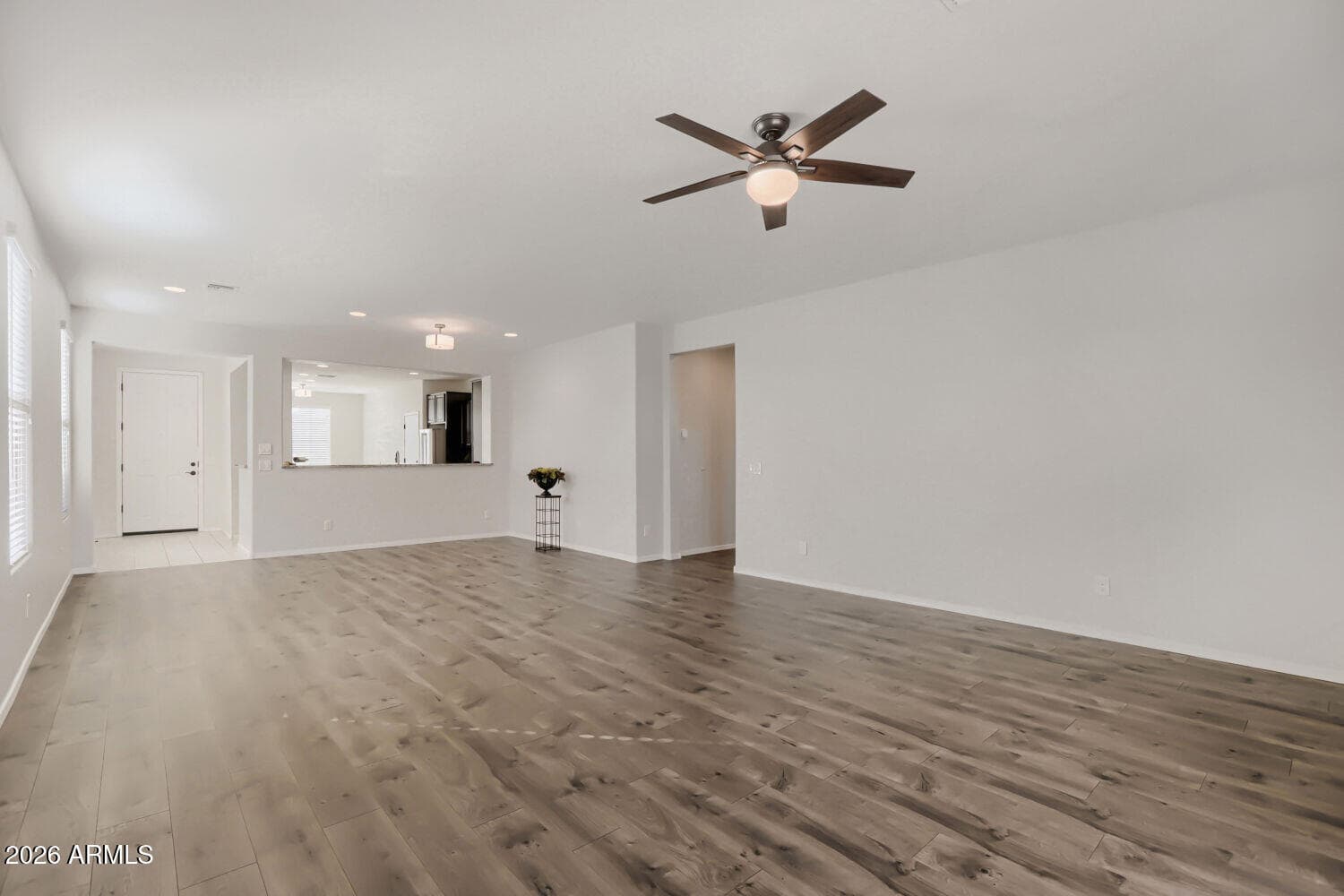26975 N 71ST Drive, Peoria, AZ 85383 — photo 8 of 27