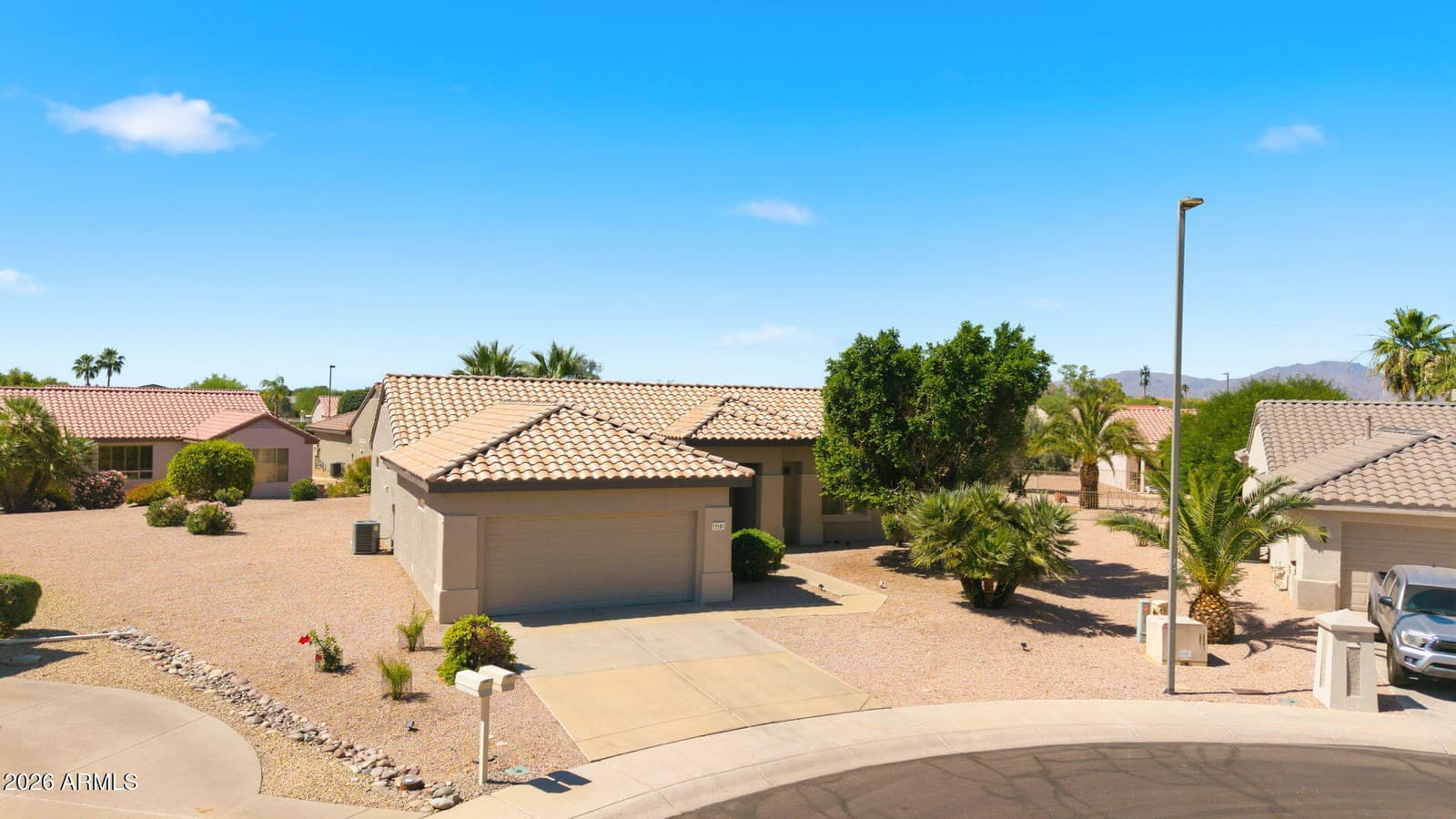 17161 N CASITA SPRINGS Court, Surprise, AZ 85374 — photo 1 of 58