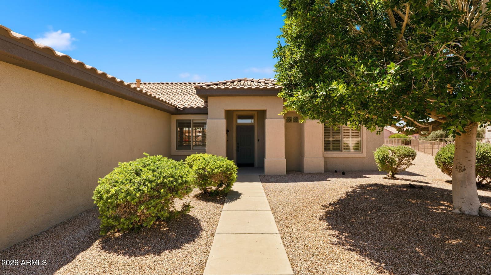 17161 N CASITA SPRINGS Court, Surprise, AZ 85374 — photo 13 of 58