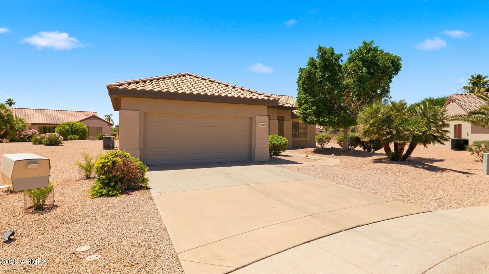 17161 N CASITA SPRINGS Court, Surprise, AZ 85374 — photo 15 of 58