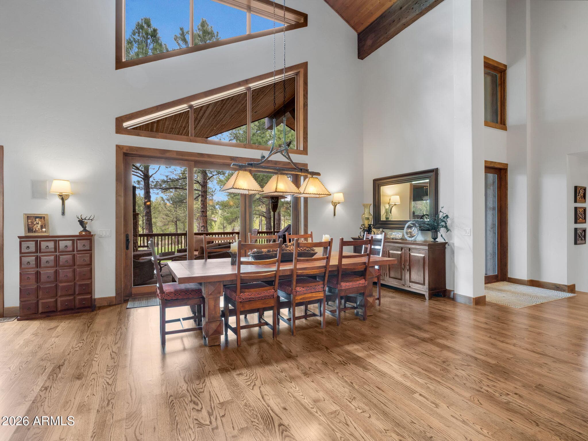1874 E Myrtlewood Court, Flagstaff, AZ 86005 — photo 11 of 45