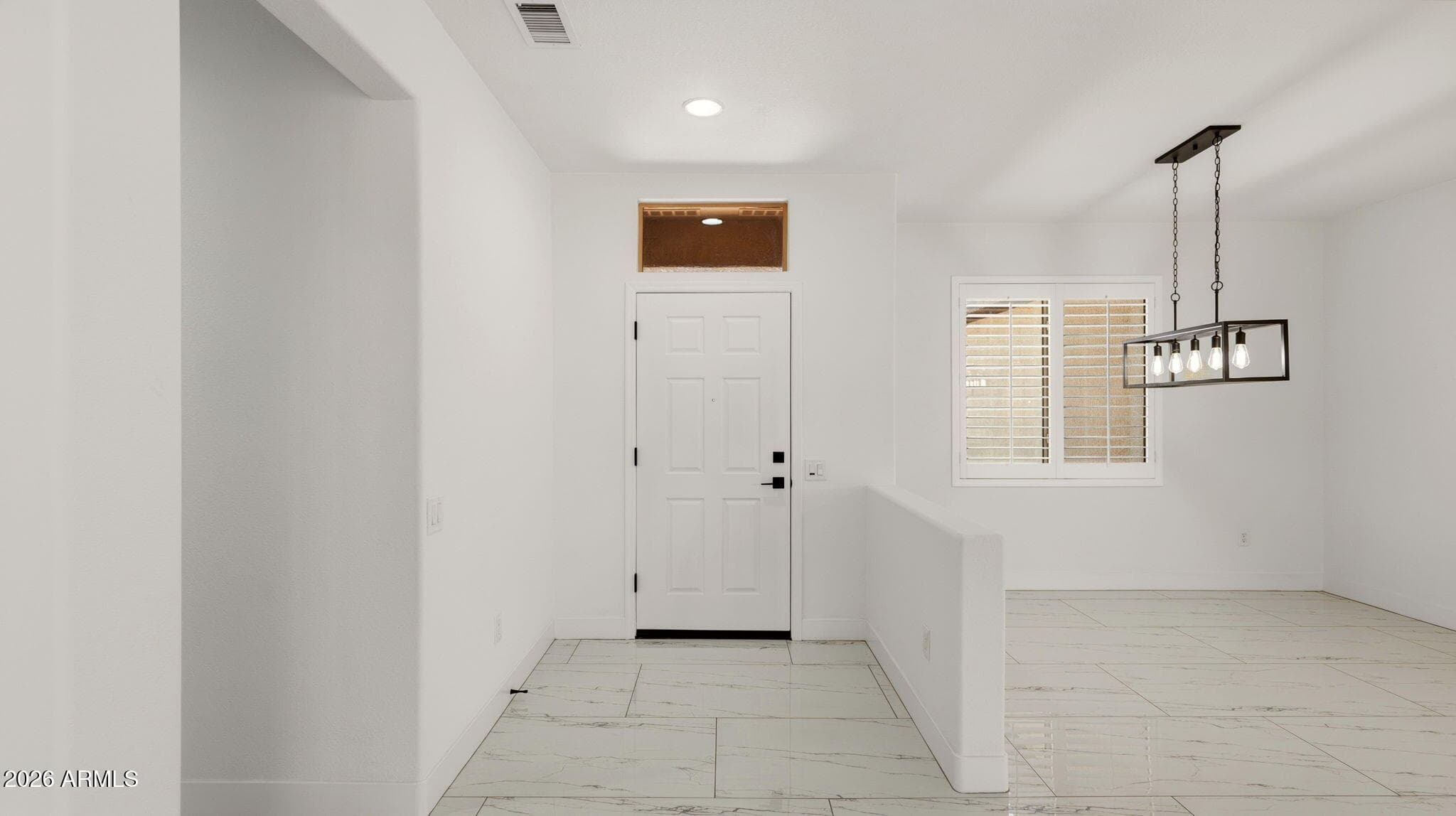 17161 N CASITA SPRINGS Court, Surprise, AZ 85374 — photo 18 of 58