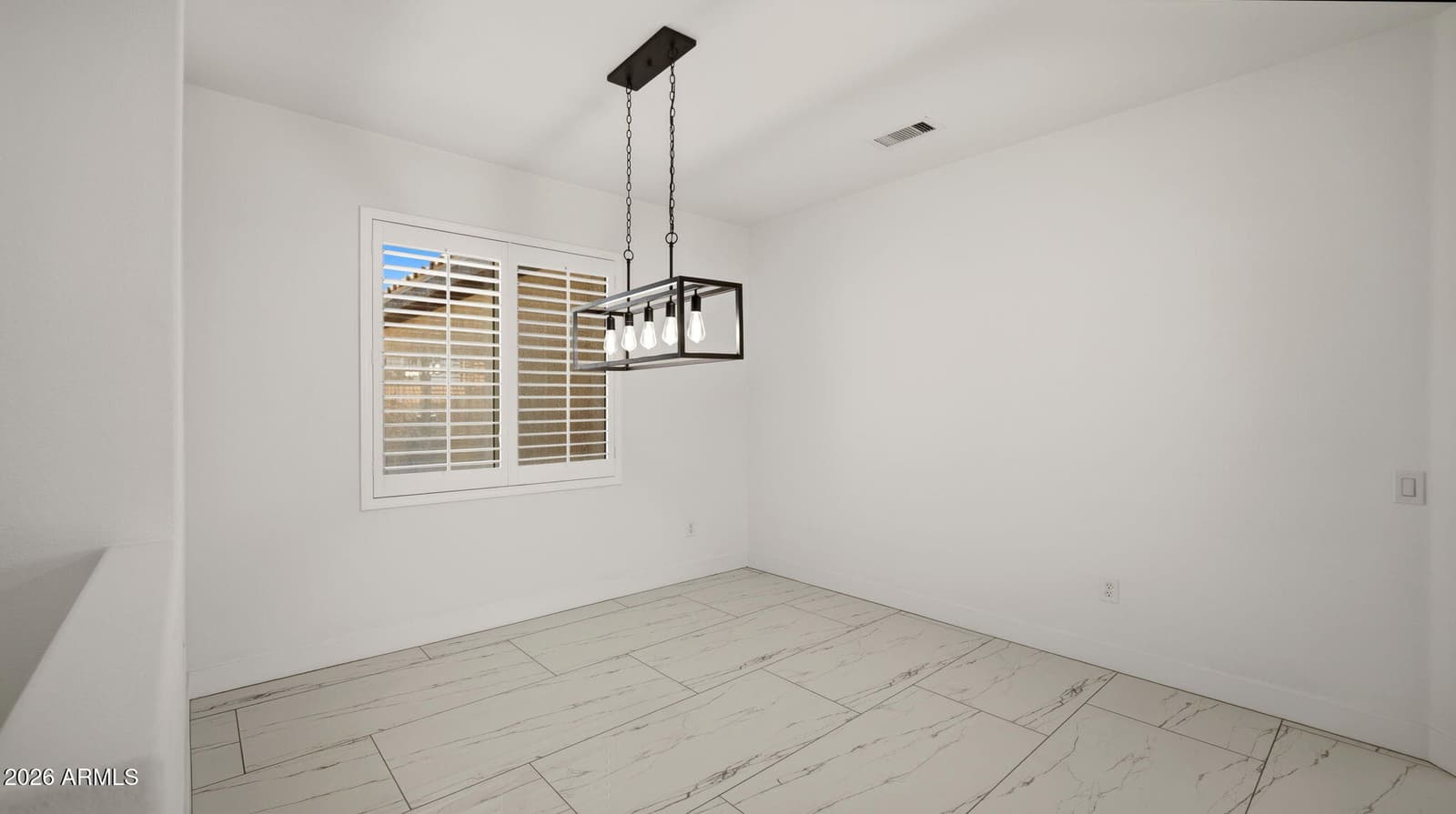 17161 N CASITA SPRINGS Court, Surprise, AZ 85374 — photo 24 of 58