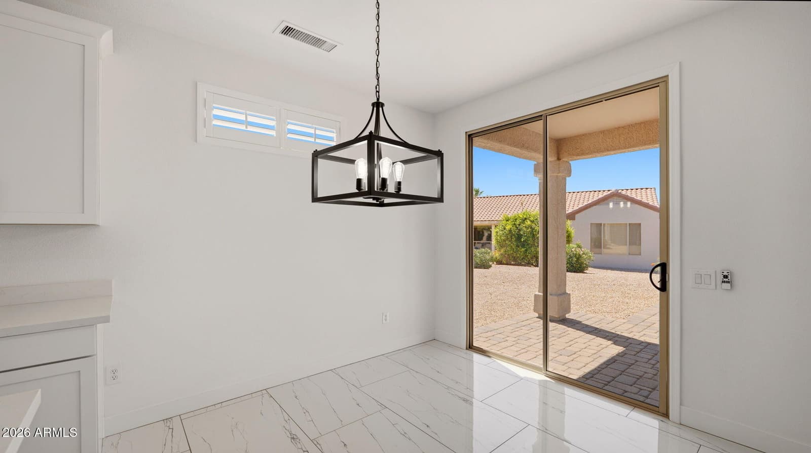 17161 N CASITA SPRINGS Court, Surprise, AZ 85374 — photo 27 of 58