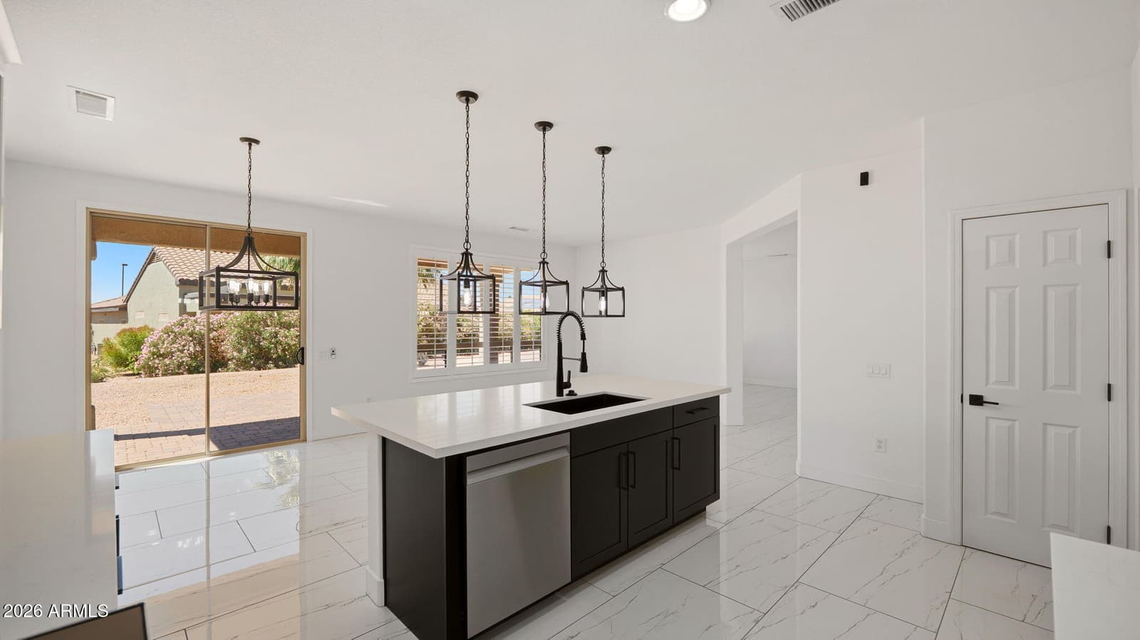17161 N CASITA SPRINGS Court, Surprise, AZ 85374 — photo 32 of 58
