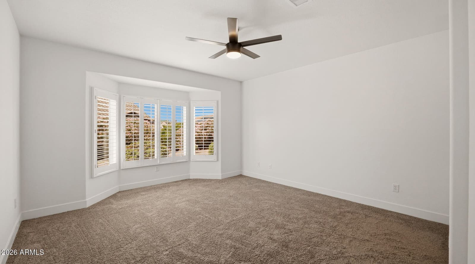 17161 N CASITA SPRINGS Court, Surprise, AZ 85374 — photo 38 of 58