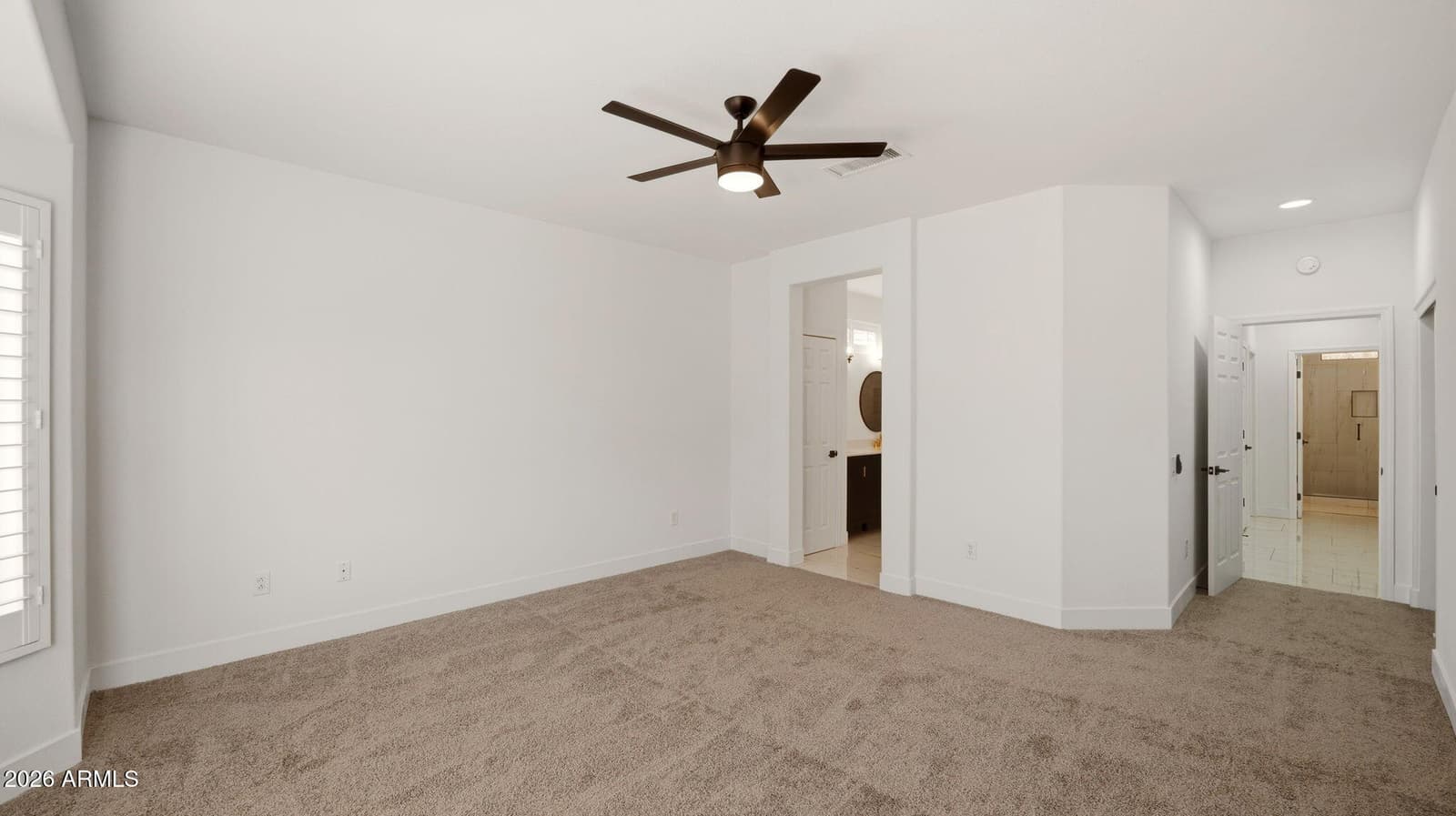 17161 N CASITA SPRINGS Court, Surprise, AZ 85374 — photo 39 of 58