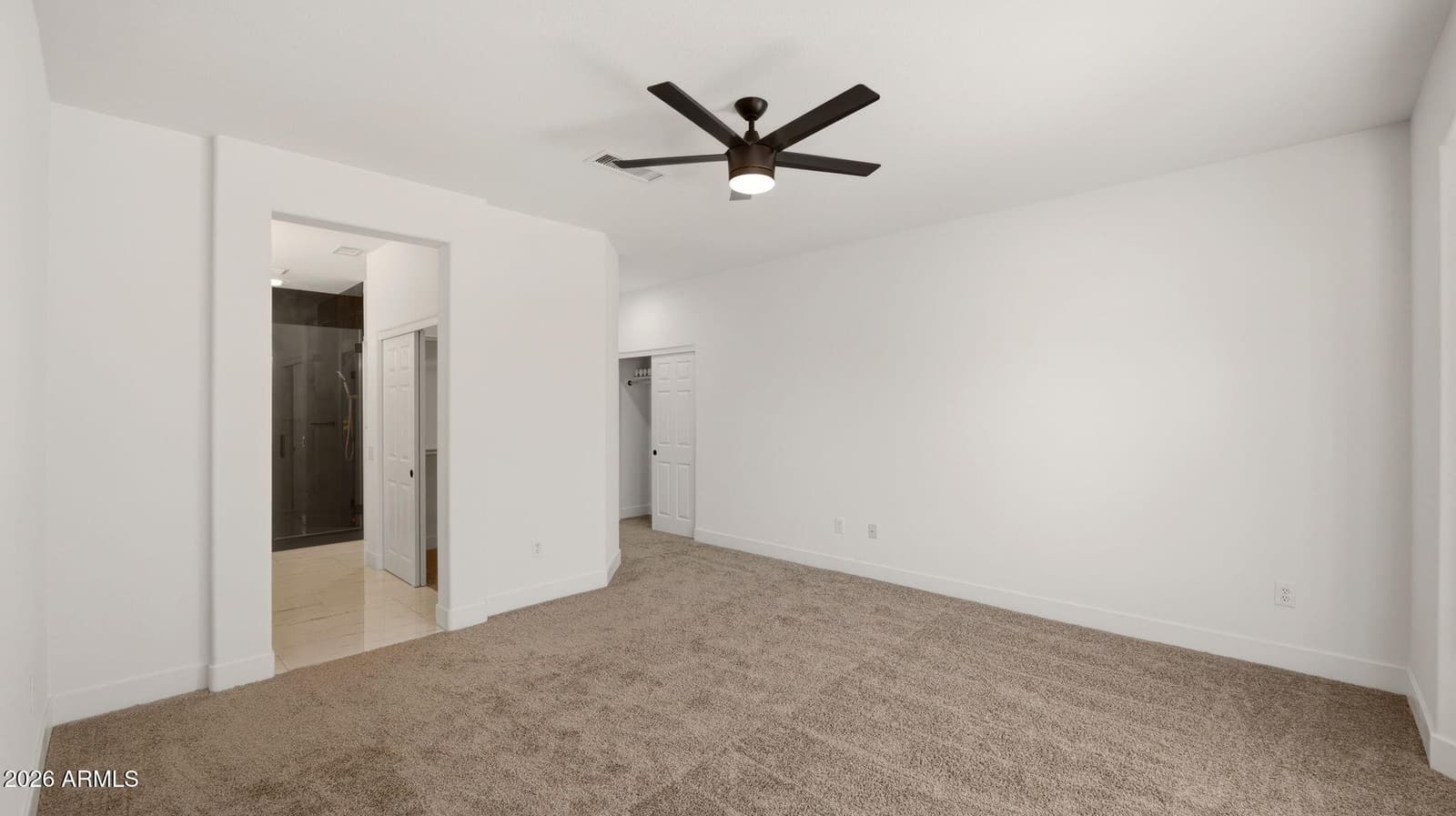 17161 N CASITA SPRINGS Court, Surprise, AZ 85374 — photo 40 of 58