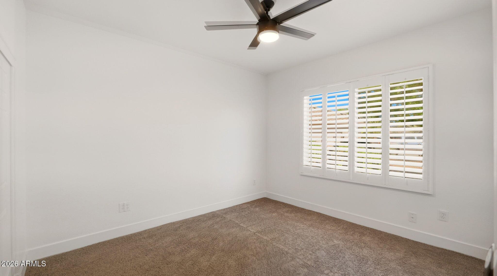 17161 N CASITA SPRINGS Court, Surprise, AZ 85374 — photo 47 of 58