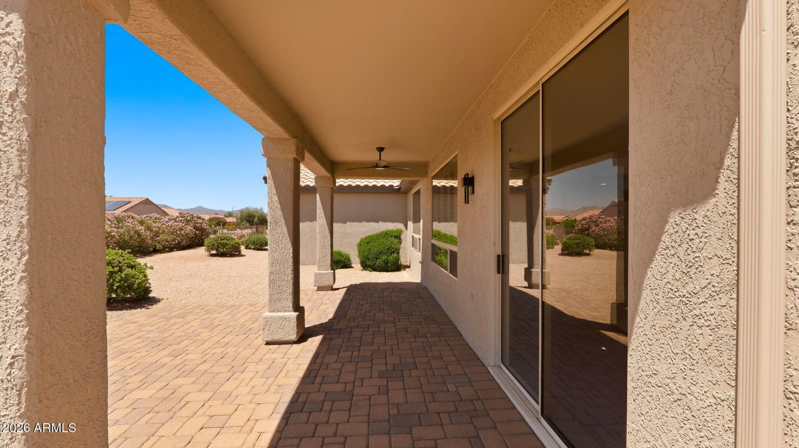 17161 N CASITA SPRINGS Court, Surprise, AZ 85374 — photo 52 of 58