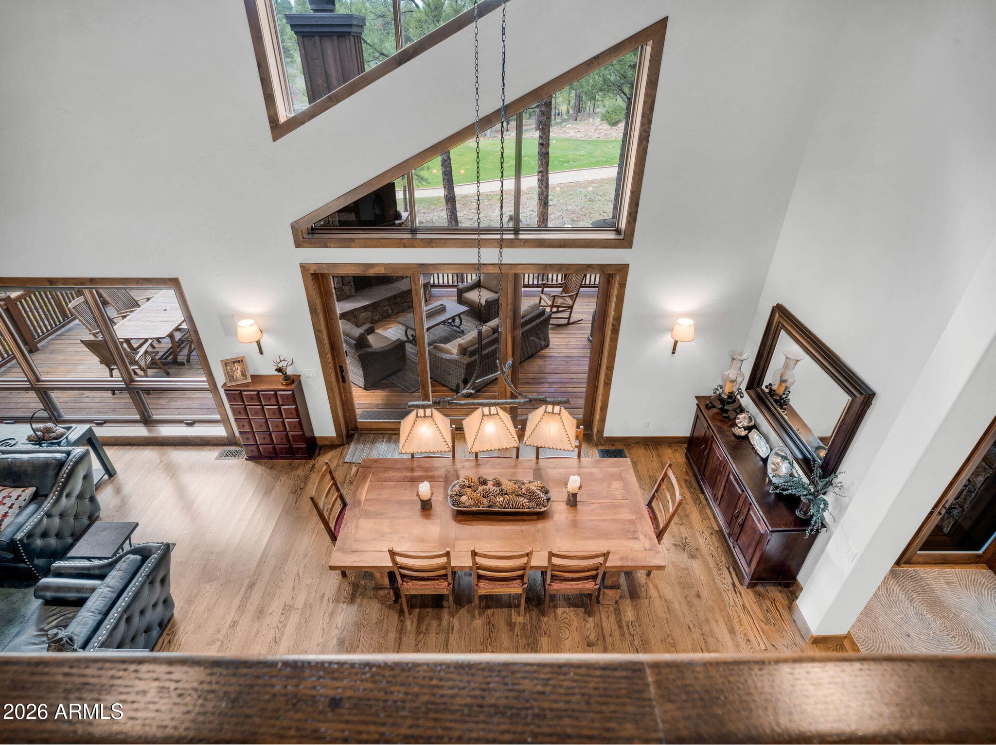 1874 E Myrtlewood Court, Flagstaff, AZ 86005 — photo 23 of 45
