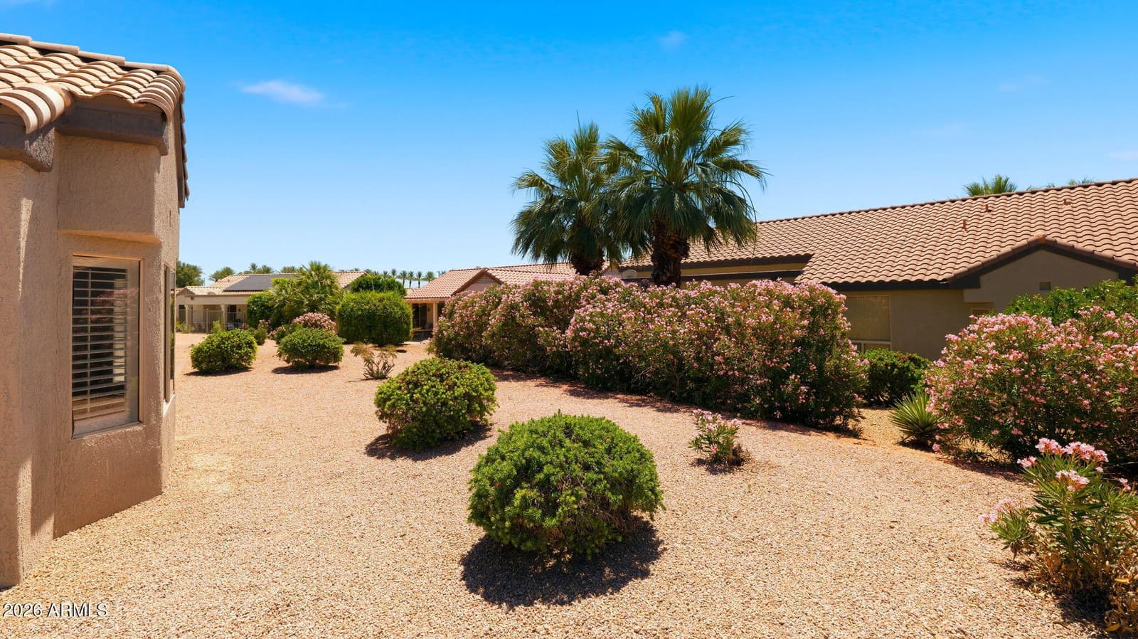 17161 N CASITA SPRINGS Court, Surprise, AZ 85374 — photo 56 of 58