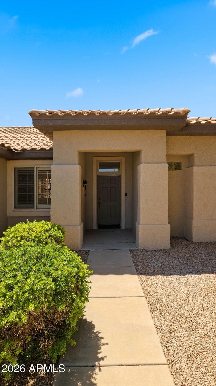 17161 N CASITA SPRINGS Court, Surprise, AZ 85374 — photo 14 of 58