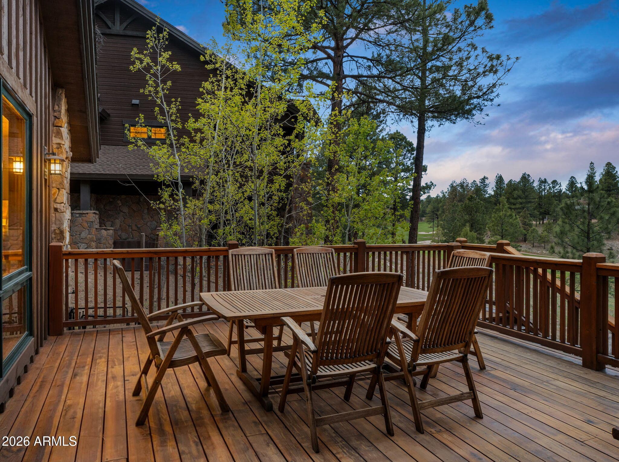 1874 E Myrtlewood Court, Flagstaff, AZ 86005 — photo 33 of 45