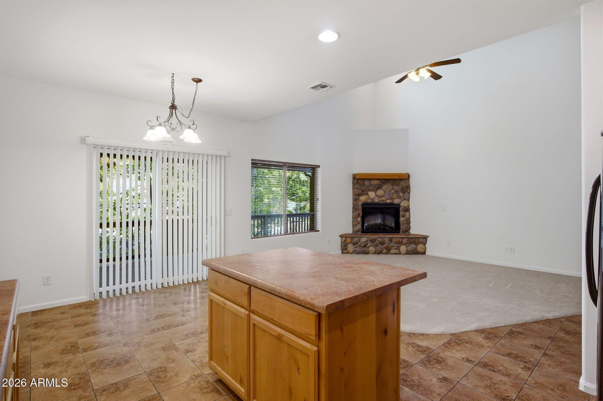 5841 SATURN Drive, Lakeside, AZ 85929 — photo 13 of 27