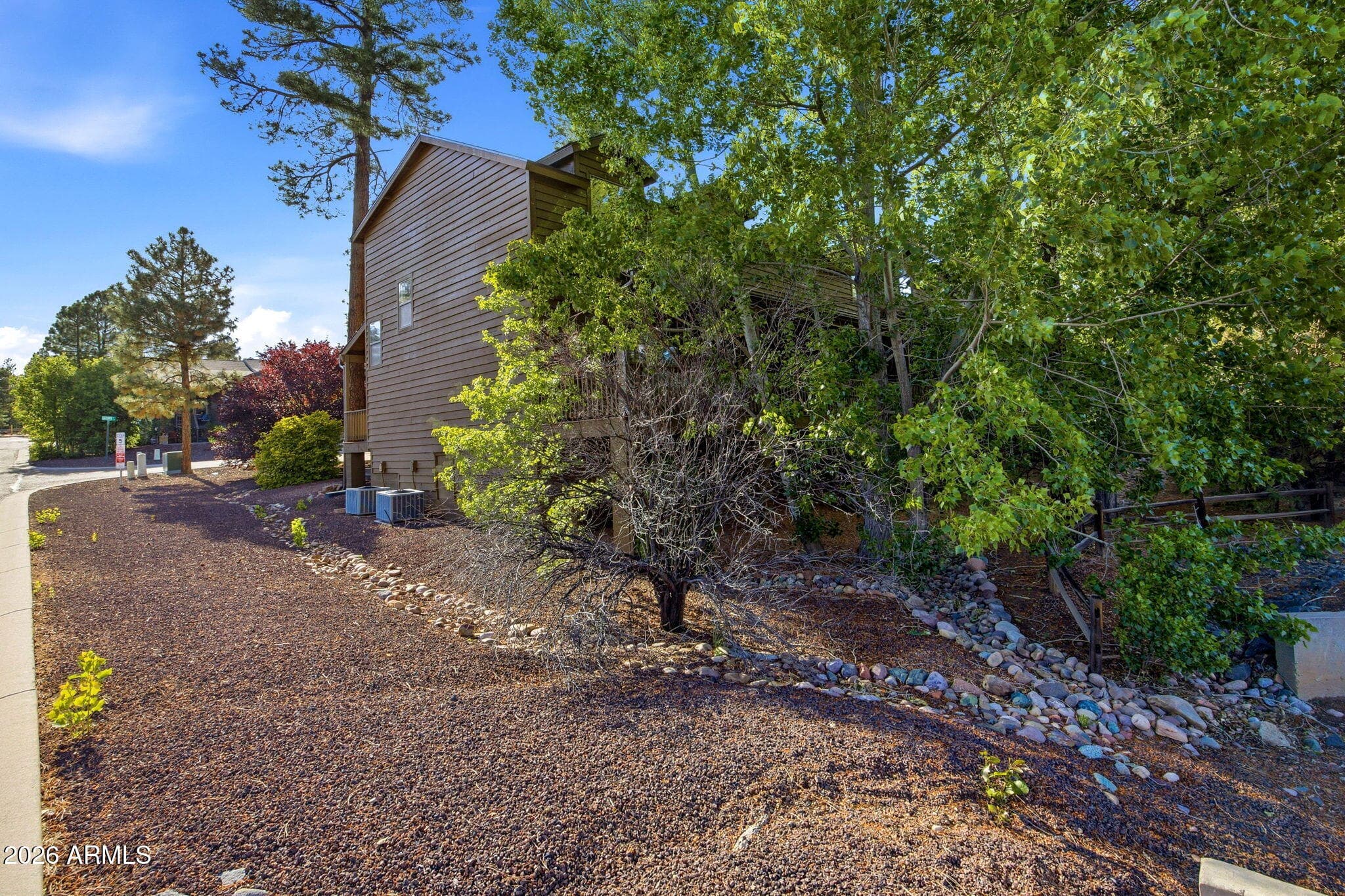5841 SATURN Drive, Lakeside, AZ 85929 — photo 27 of 27