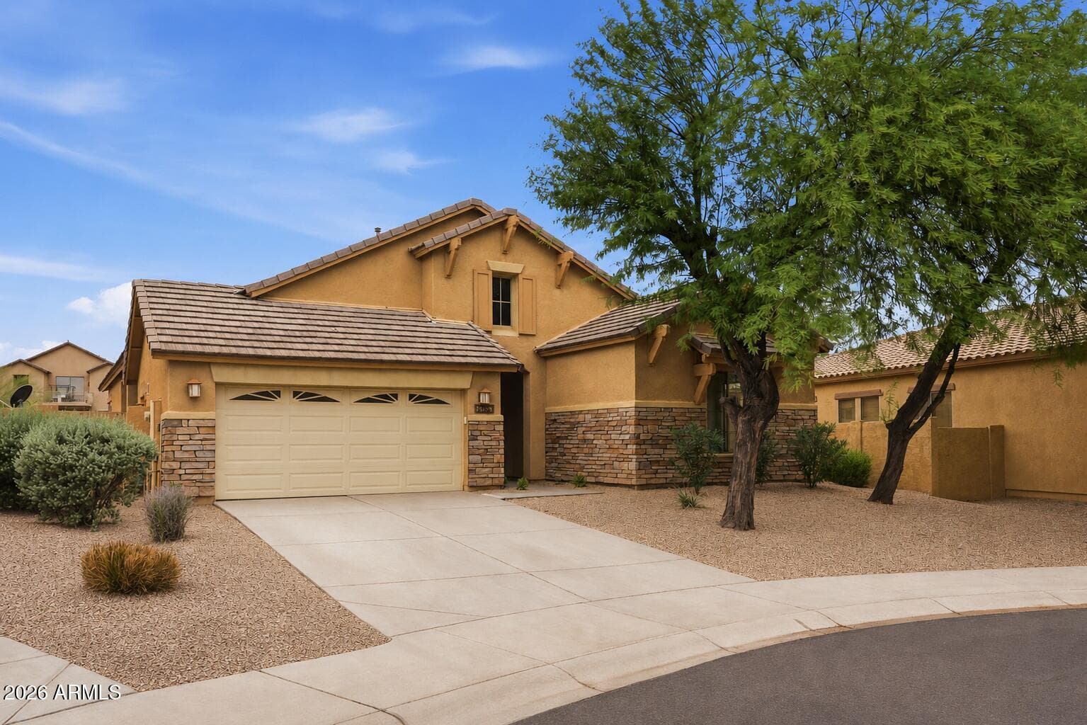 9350 S 182nd Lane, Goodyear, AZ 85338 — photo 3 of 54