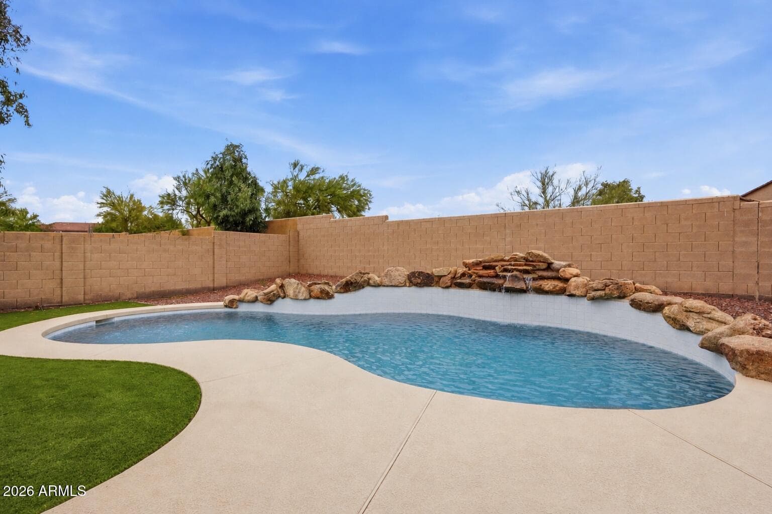 9350 S 182nd Lane, Goodyear, AZ 85338 — photo 46 of 54