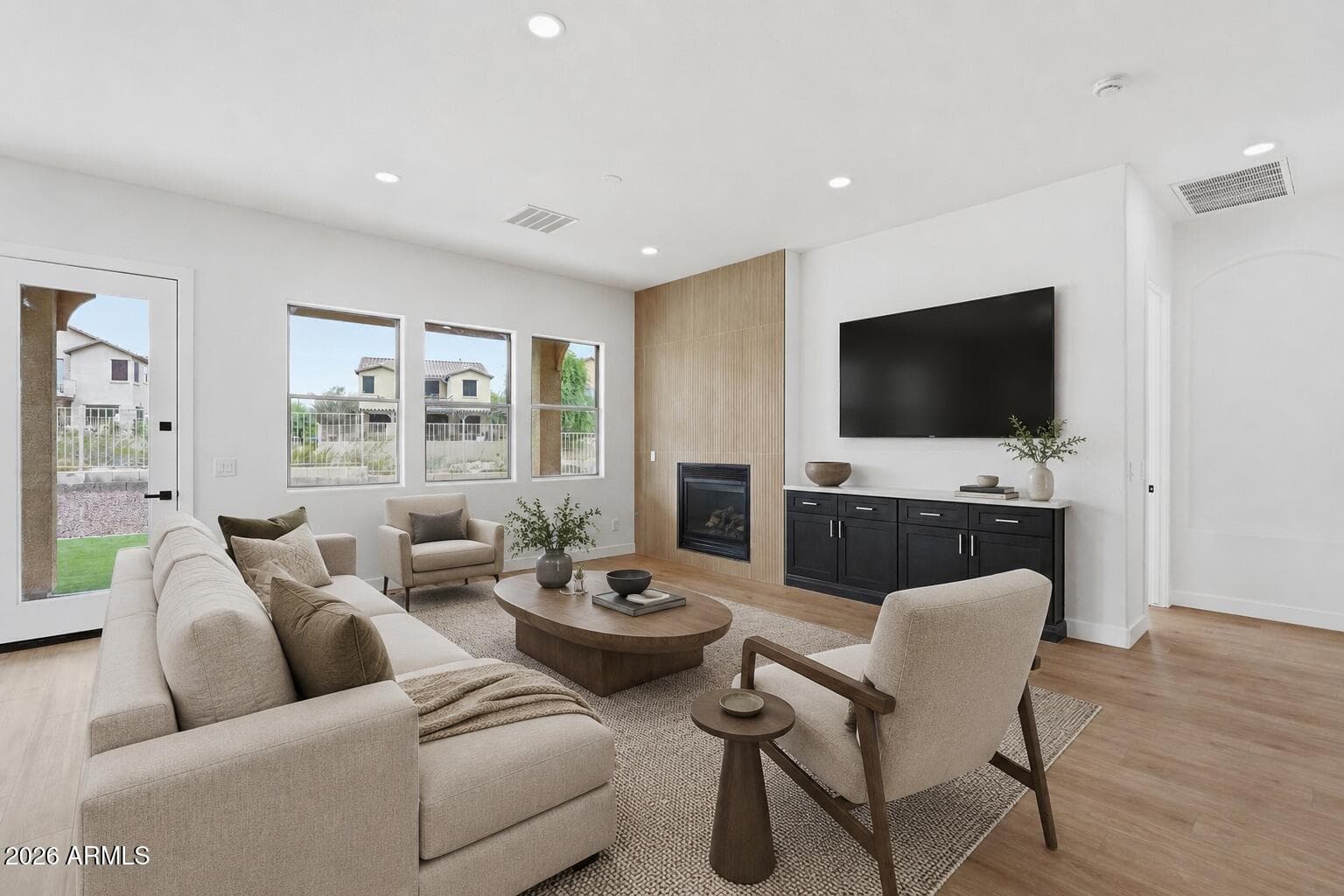 9350 S 182nd Lane, Goodyear, AZ 85338 — photo 11 of 54