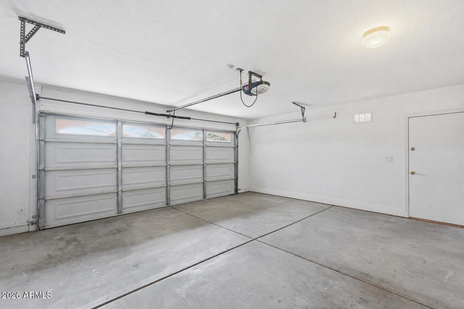 9350 S 182nd Lane, Goodyear, AZ 85338 — photo 54 of 54