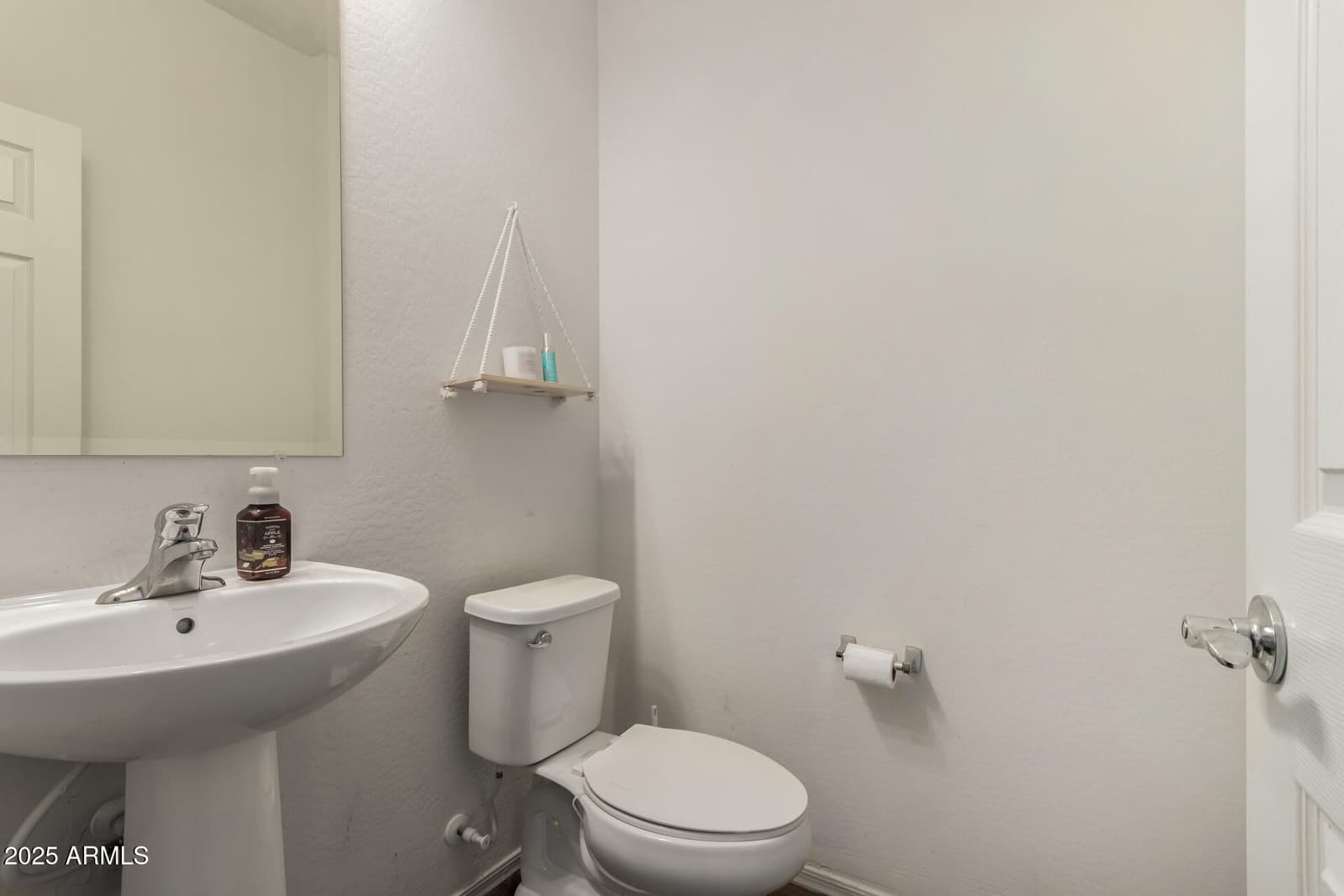 6594 W PLEASANT OAK Court, Florence, AZ 85132 — photo 11 of 55