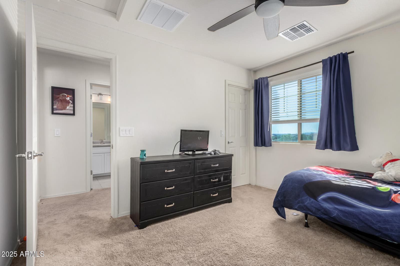 6594 W PLEASANT OAK Court, Florence, AZ 85132 — photo 35 of 55