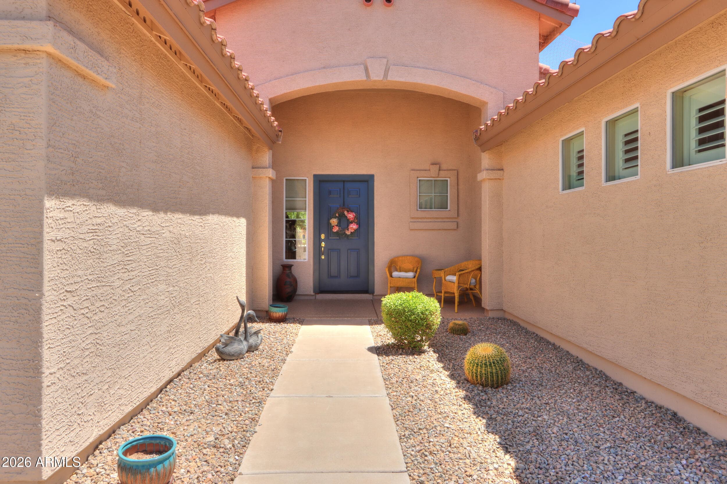 120 S LUCIA Lane, Casa Grande, AZ 85194 — photo 5 of 42