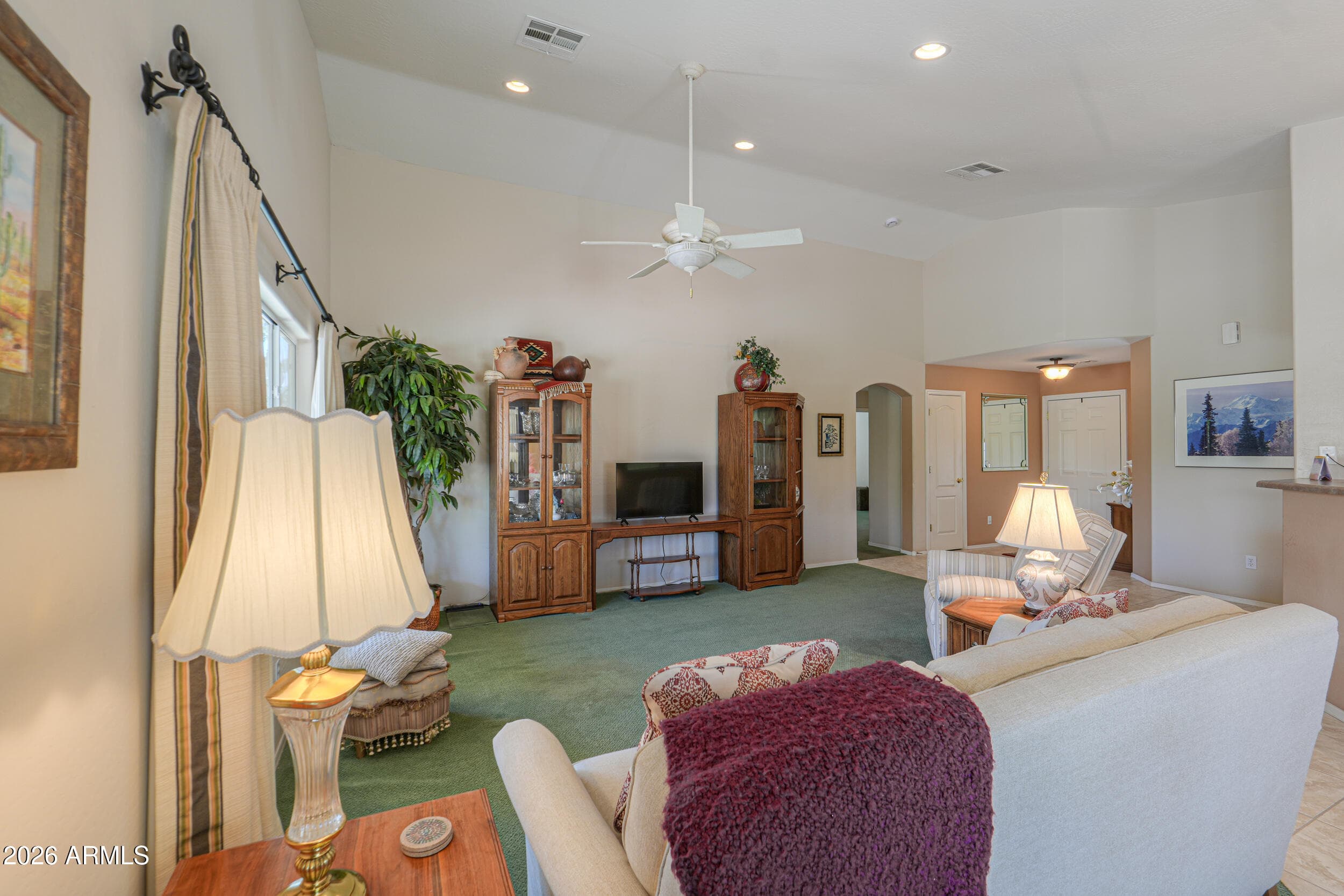 120 S LUCIA Lane, Casa Grande, AZ 85194 — photo 10 of 42