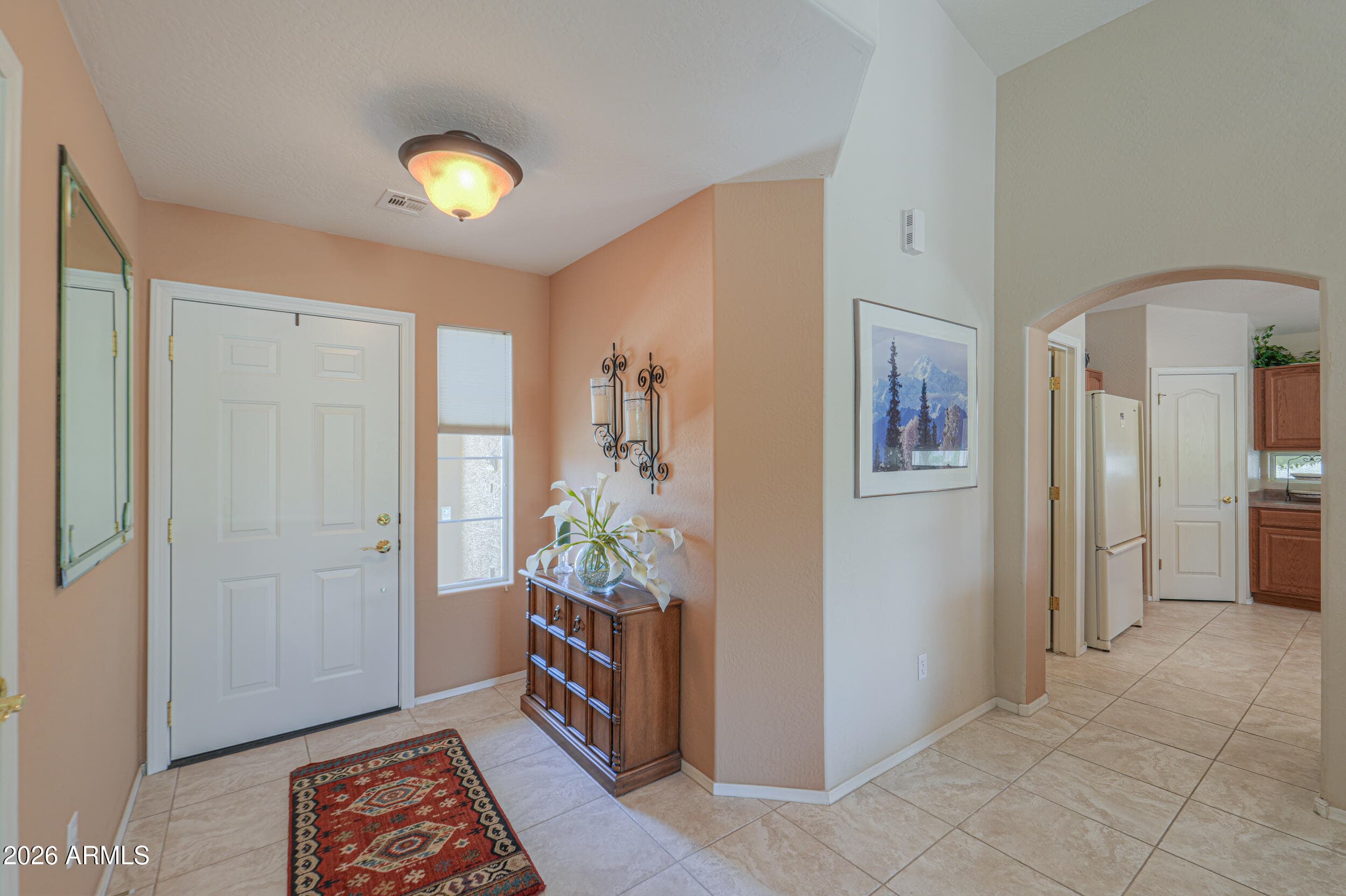 120 S LUCIA Lane, Casa Grande, AZ 85194 — photo 12 of 42
