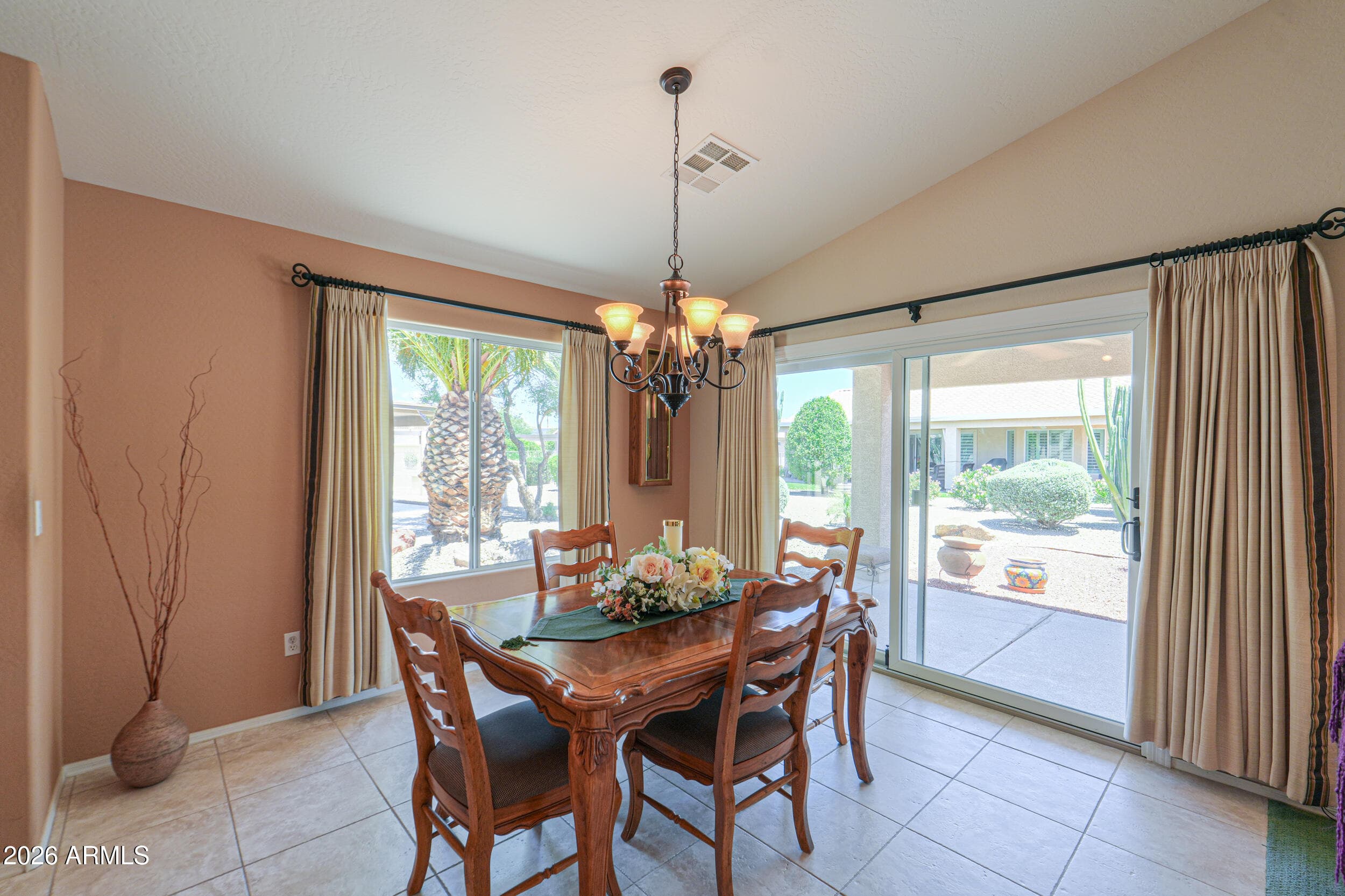 120 S LUCIA Lane, Casa Grande, AZ 85194 — photo 17 of 42