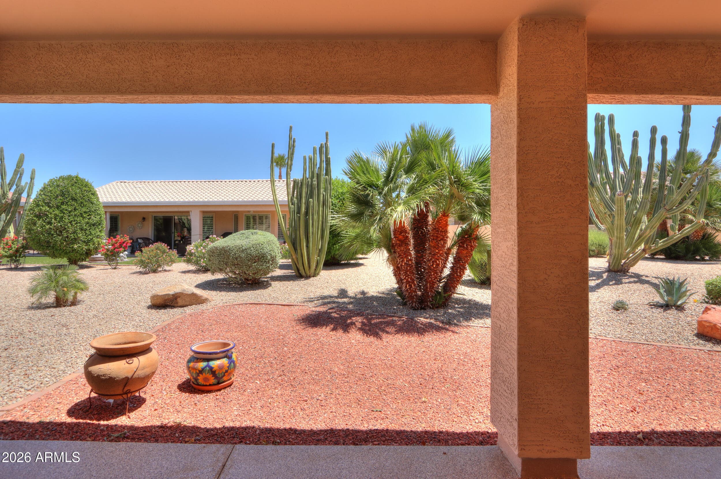 120 S LUCIA Lane, Casa Grande, AZ 85194 — photo 32 of 42