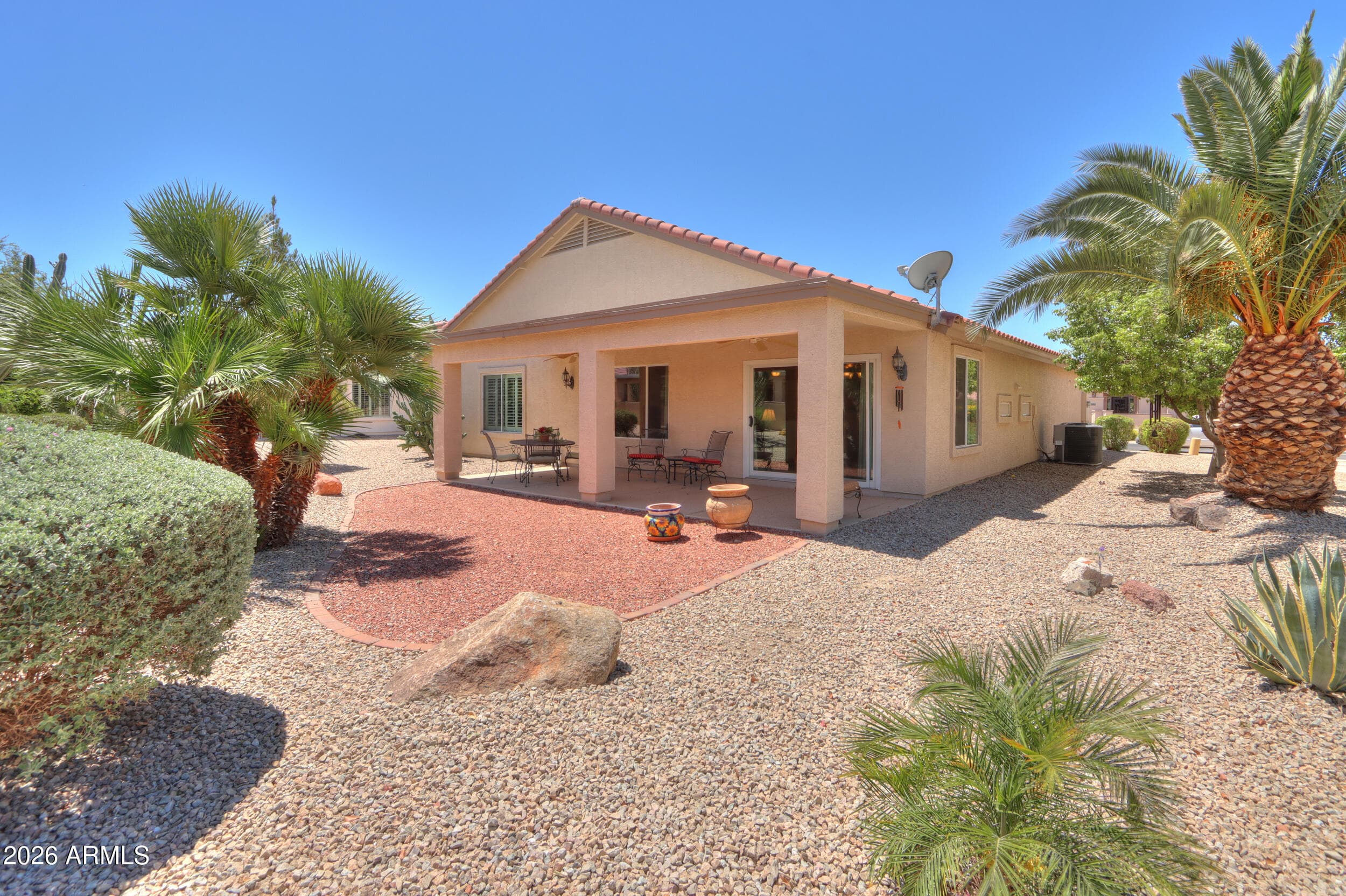 120 S LUCIA Lane, Casa Grande, AZ 85194 — photo 34 of 42