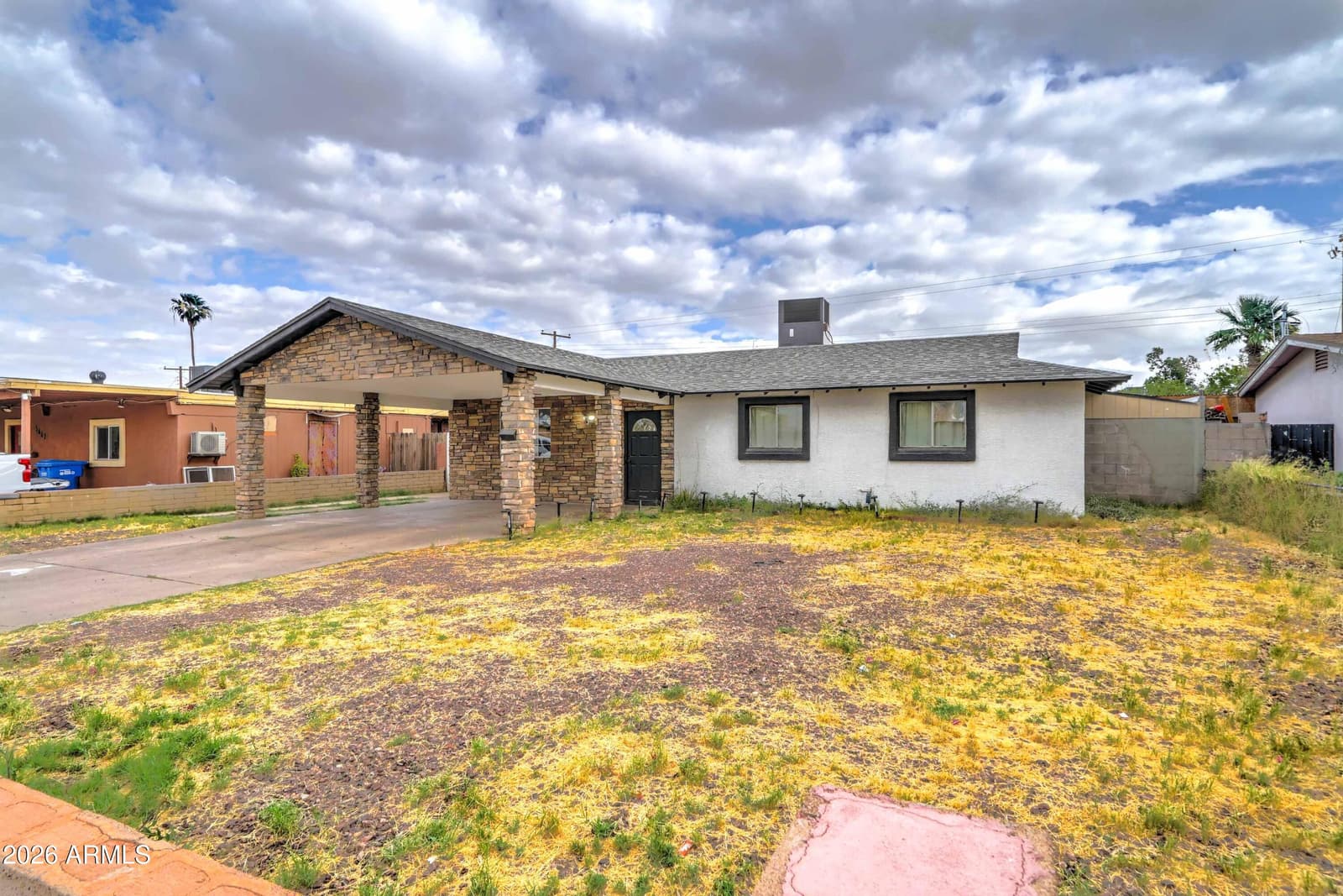 5438 W ROANOKE Avenue, Phoenix, AZ 85035 — photo 3 of 28