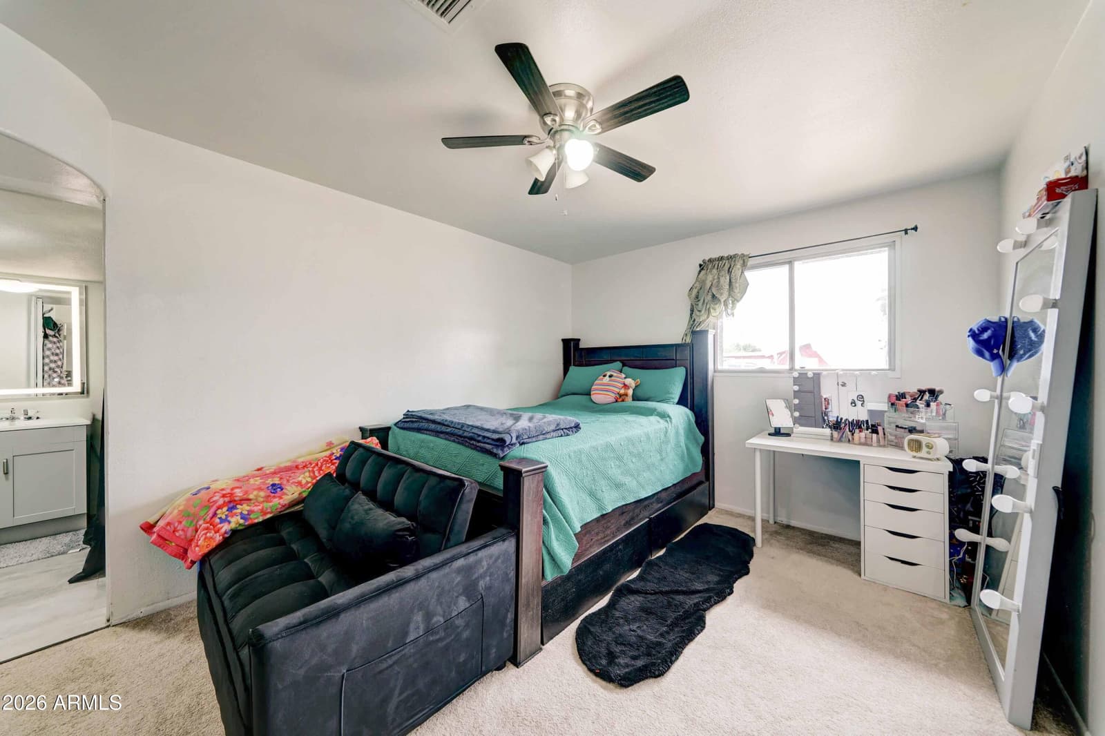 5438 W ROANOKE Avenue, Phoenix, AZ 85035 — photo 15 of 28