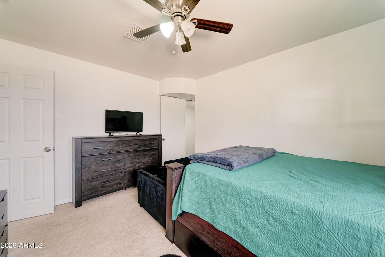 5438 W ROANOKE Avenue, Phoenix, AZ 85035 — photo 16 of 28