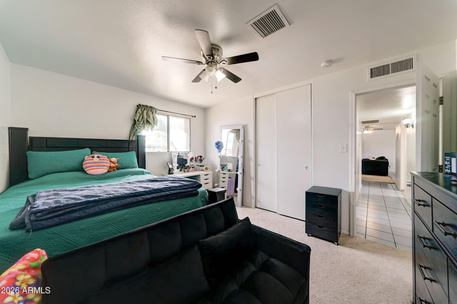 5438 W ROANOKE Avenue, Phoenix, AZ 85035 — photo 17 of 28