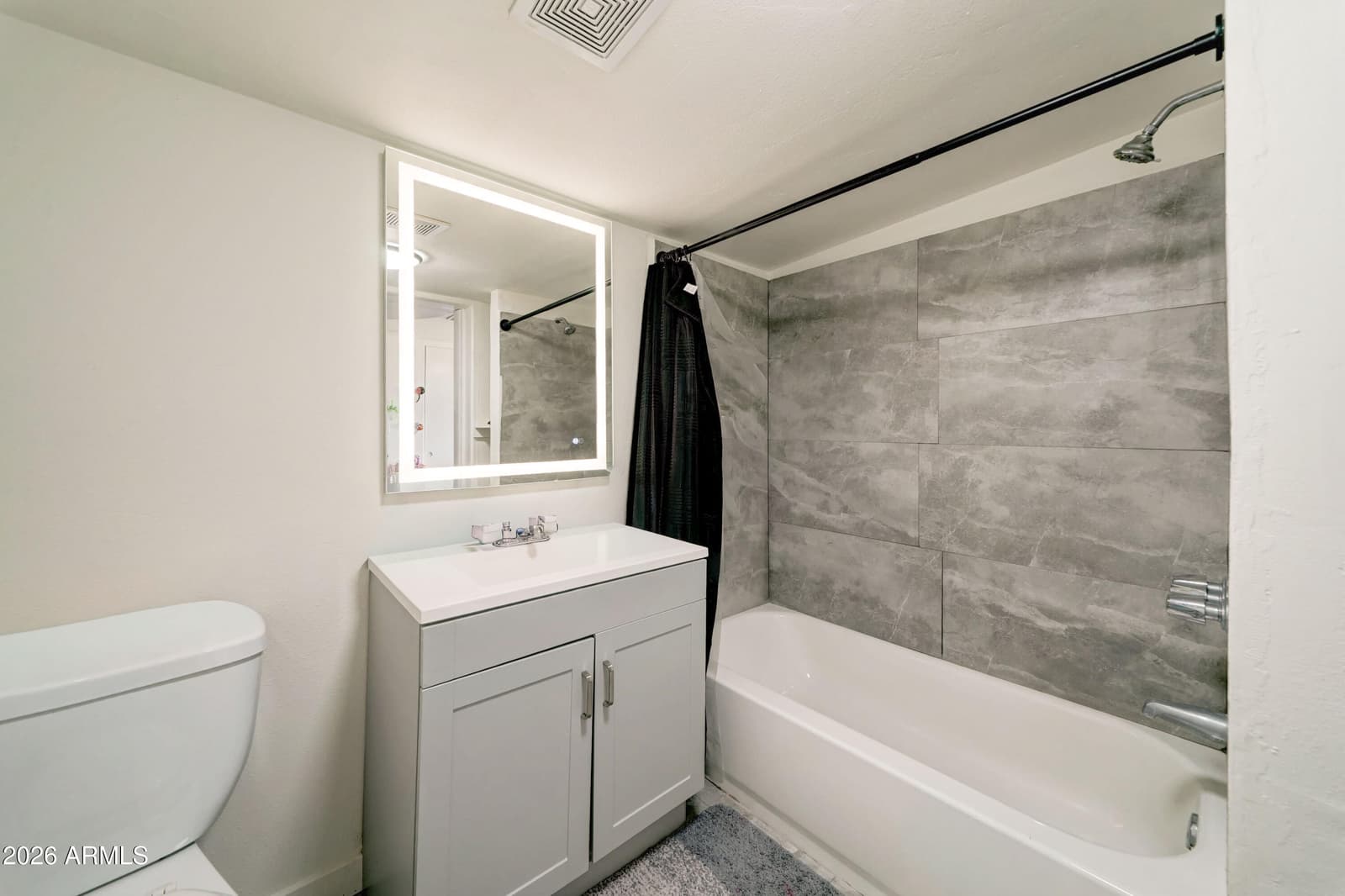 5438 W ROANOKE Avenue, Phoenix, AZ 85035 — photo 18 of 28