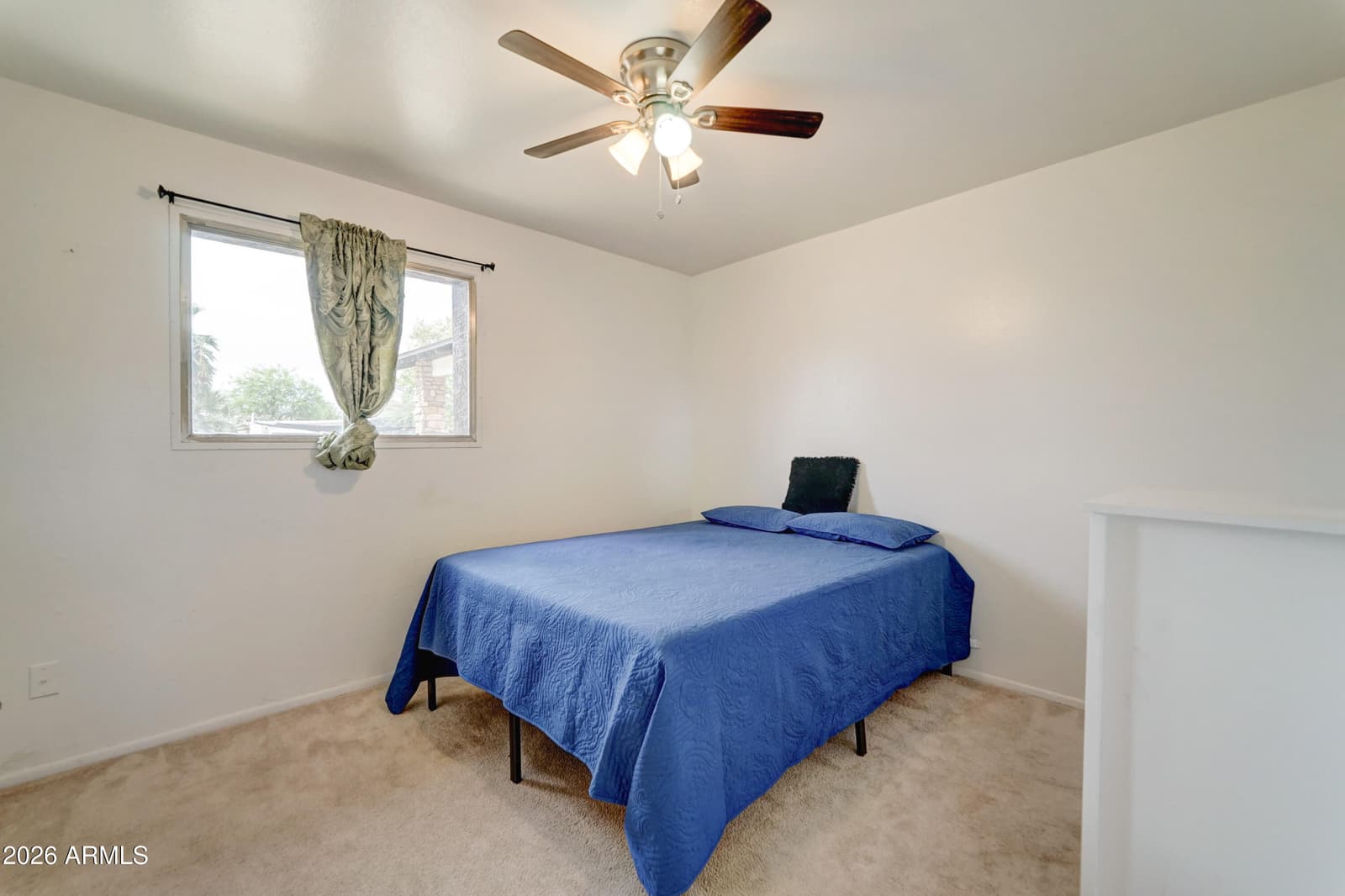 5438 W ROANOKE Avenue, Phoenix, AZ 85035 — photo 19 of 28