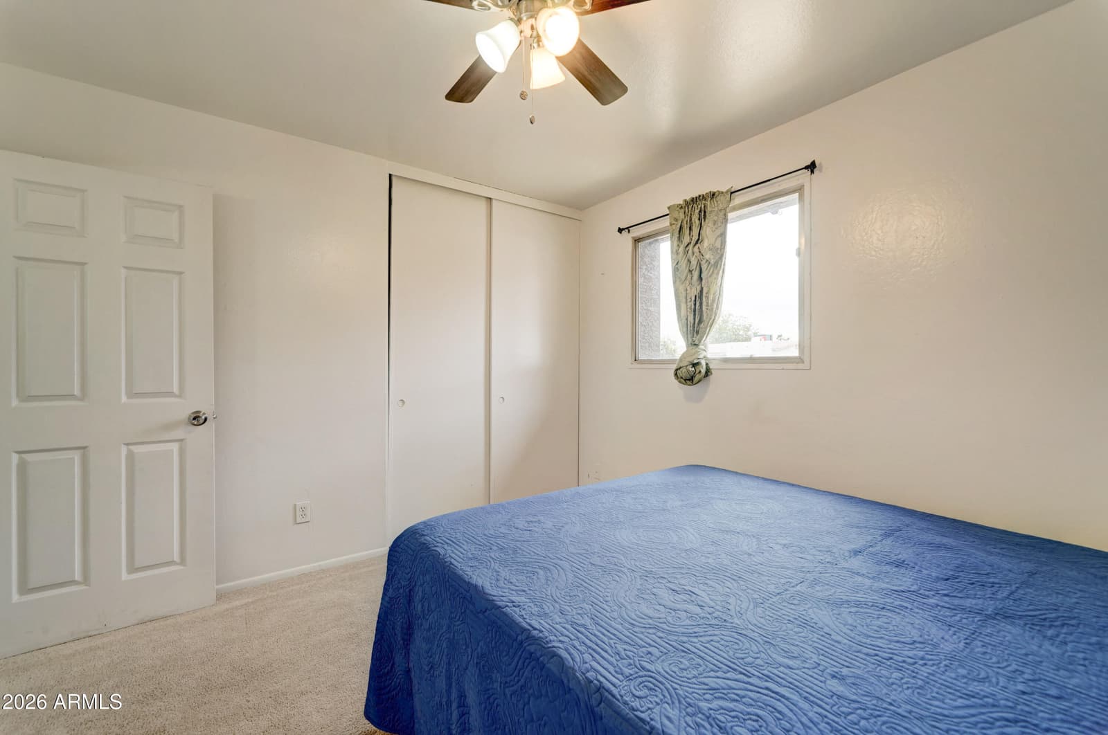 5438 W ROANOKE Avenue, Phoenix, AZ 85035 — photo 20 of 28