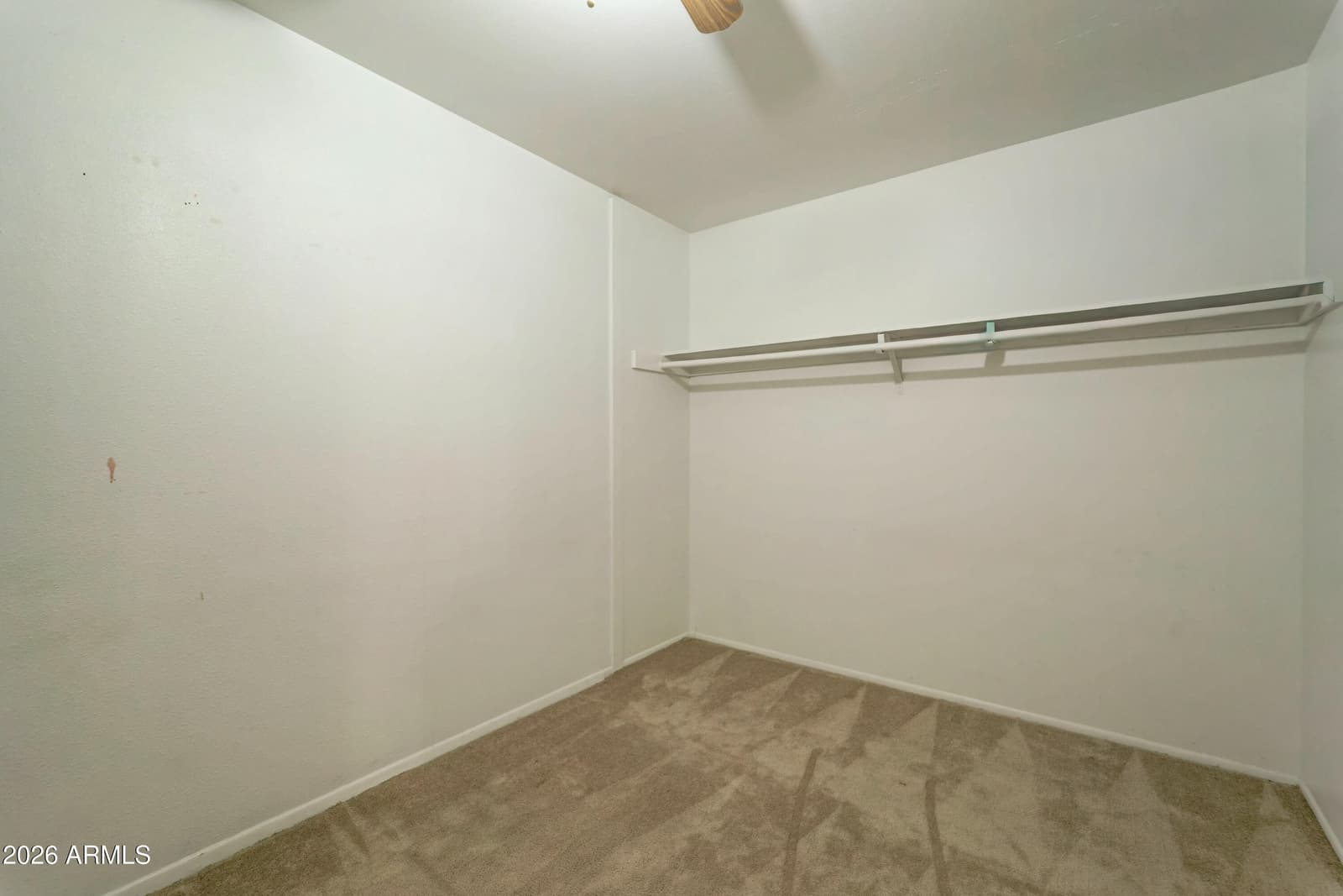5438 W ROANOKE Avenue, Phoenix, AZ 85035 — photo 21 of 28