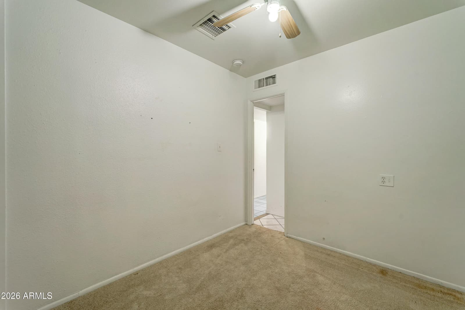 5438 W ROANOKE Avenue, Phoenix, AZ 85035 — photo 22 of 28