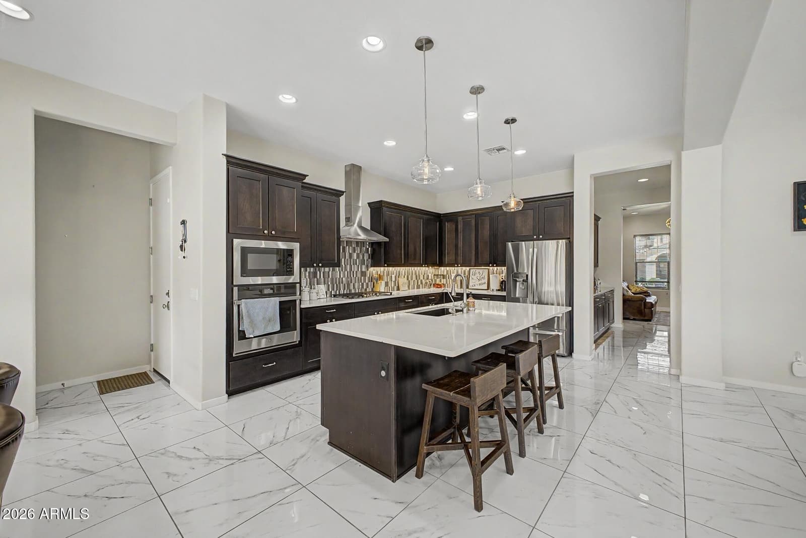 2295 E ATHENA Avenue, Gilbert, AZ 85297 — photo 15 of 58