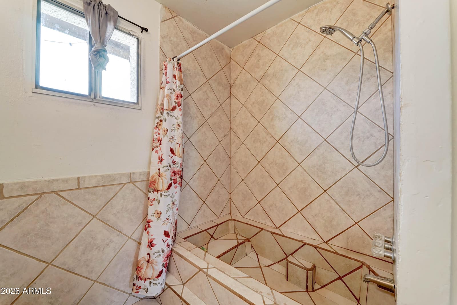 5438 W ROANOKE Avenue, Phoenix, AZ 85035 — photo 24 of 28