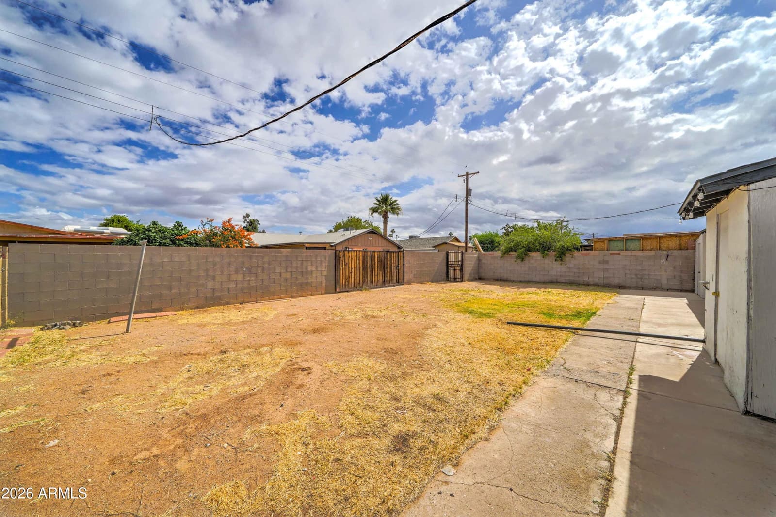 5438 W ROANOKE Avenue, Phoenix, AZ 85035 — photo 26 of 28