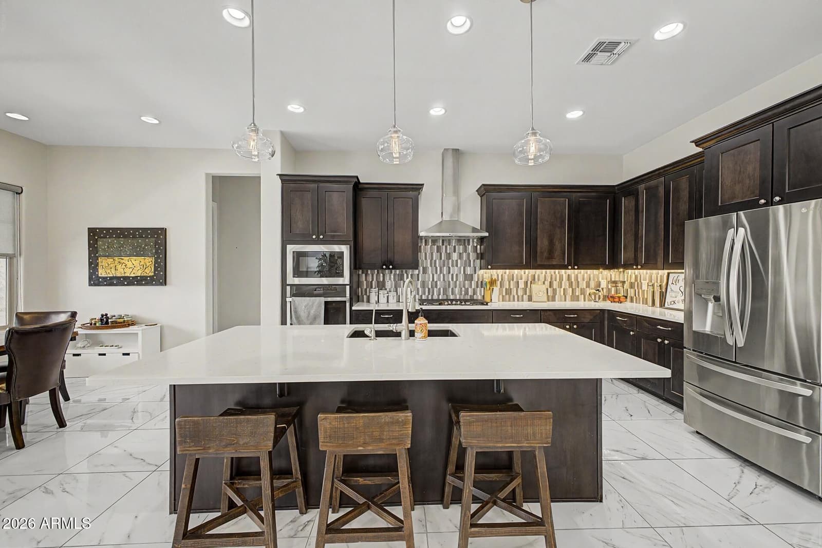 2295 E ATHENA Avenue, Gilbert, AZ 85297 — photo 16 of 58